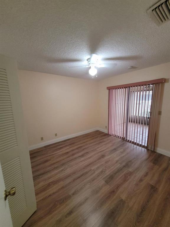 8065 Springtree Road