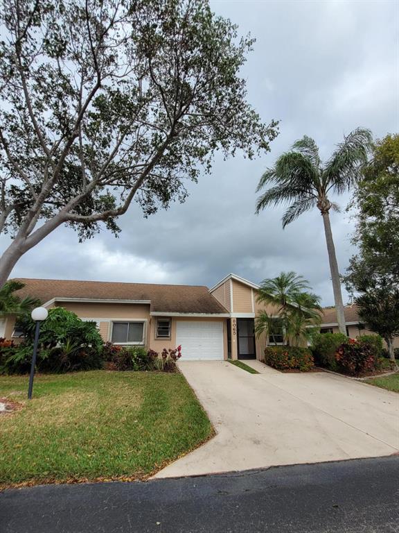 8065 Springtree Road