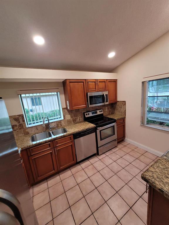 8065 Springtree Road