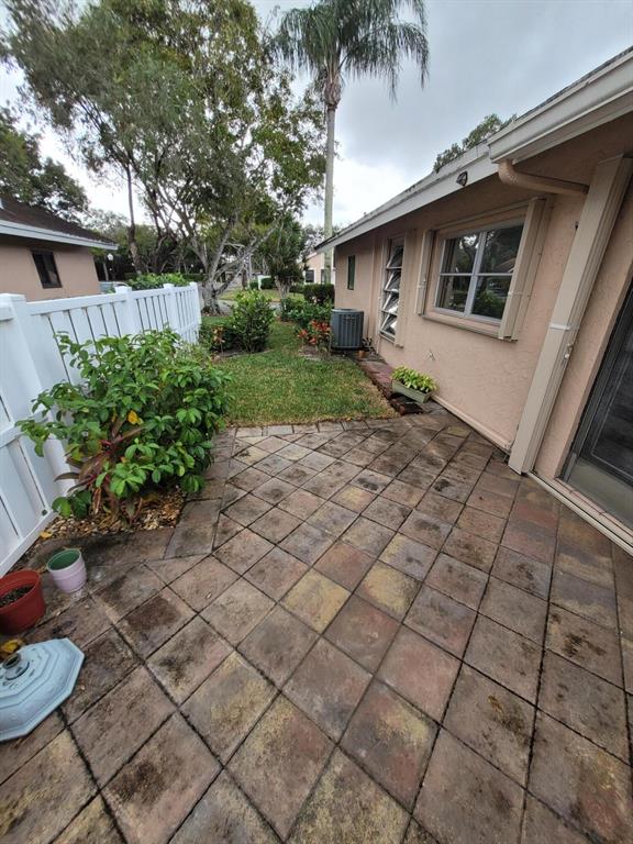 8065 Springtree Road