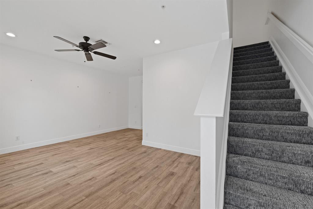 4305 Parkside Drive