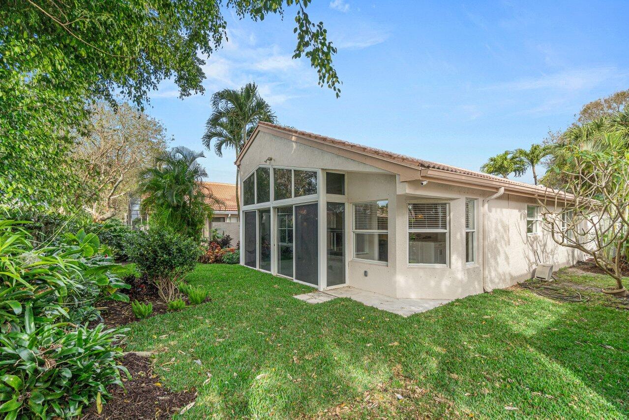 7824 San Isidro Street