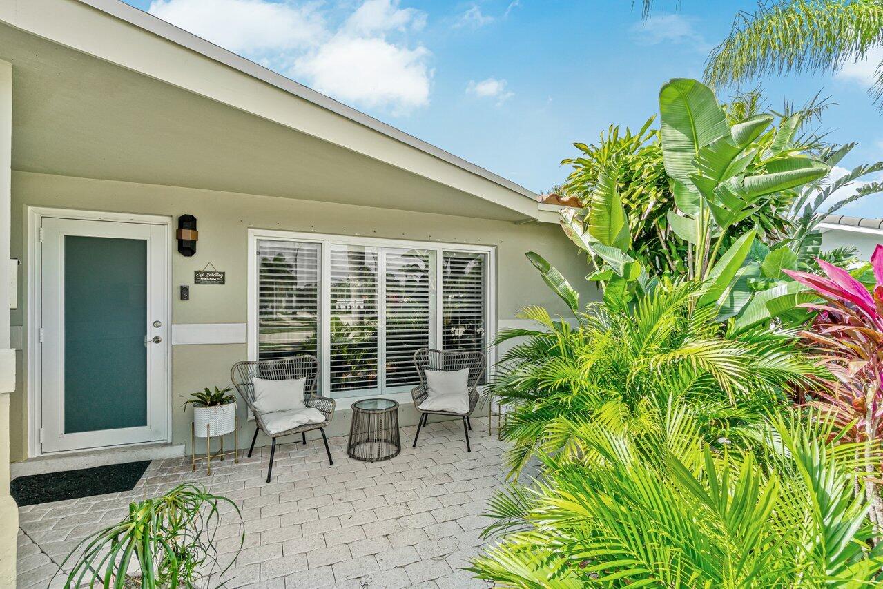 501 SW 8th Terrace