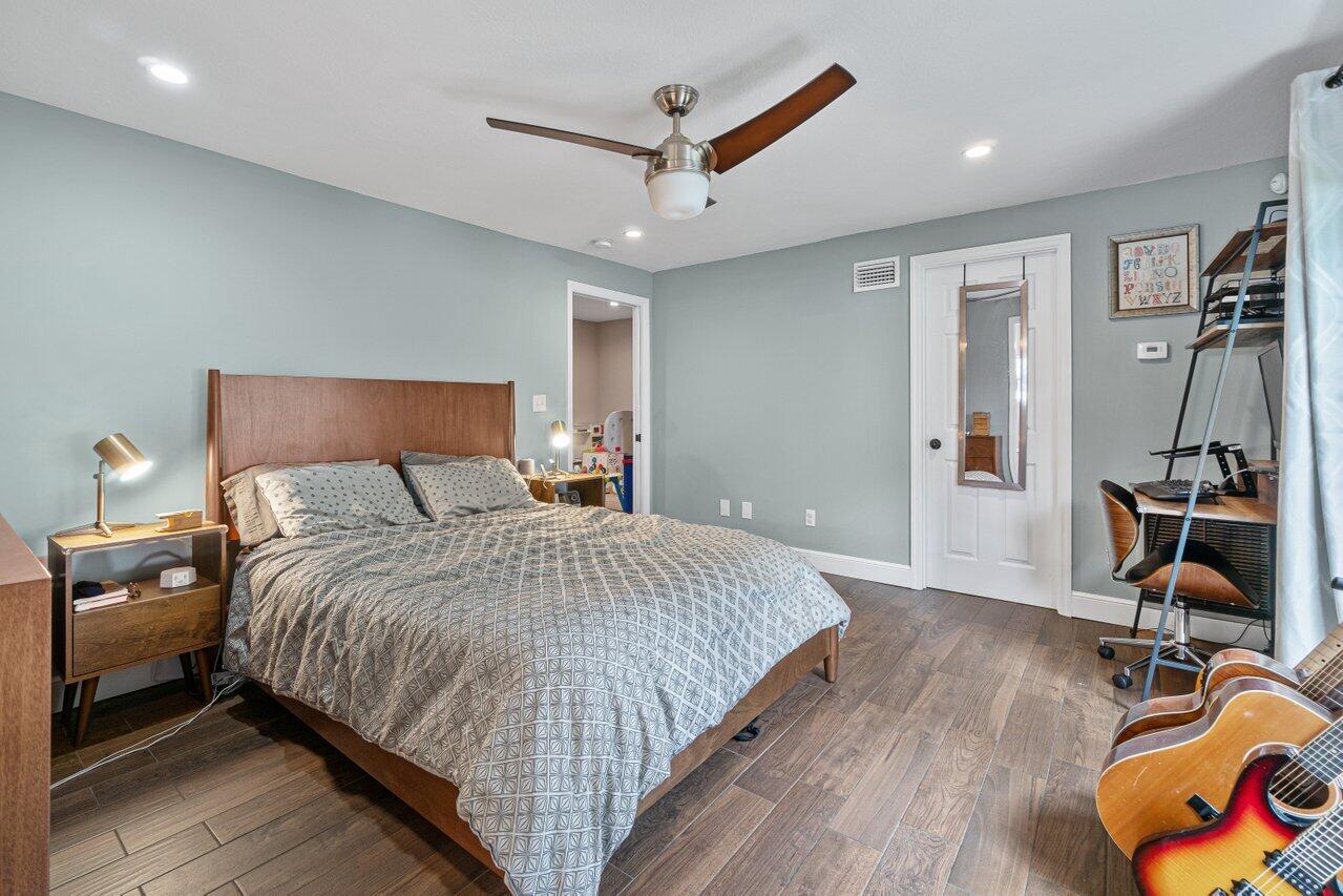 501 SW 8th Terrace