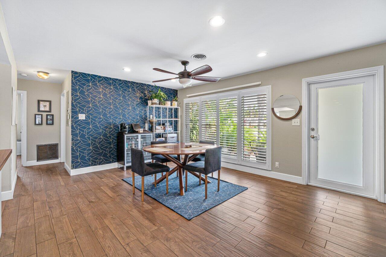 501 SW 8th Terrace