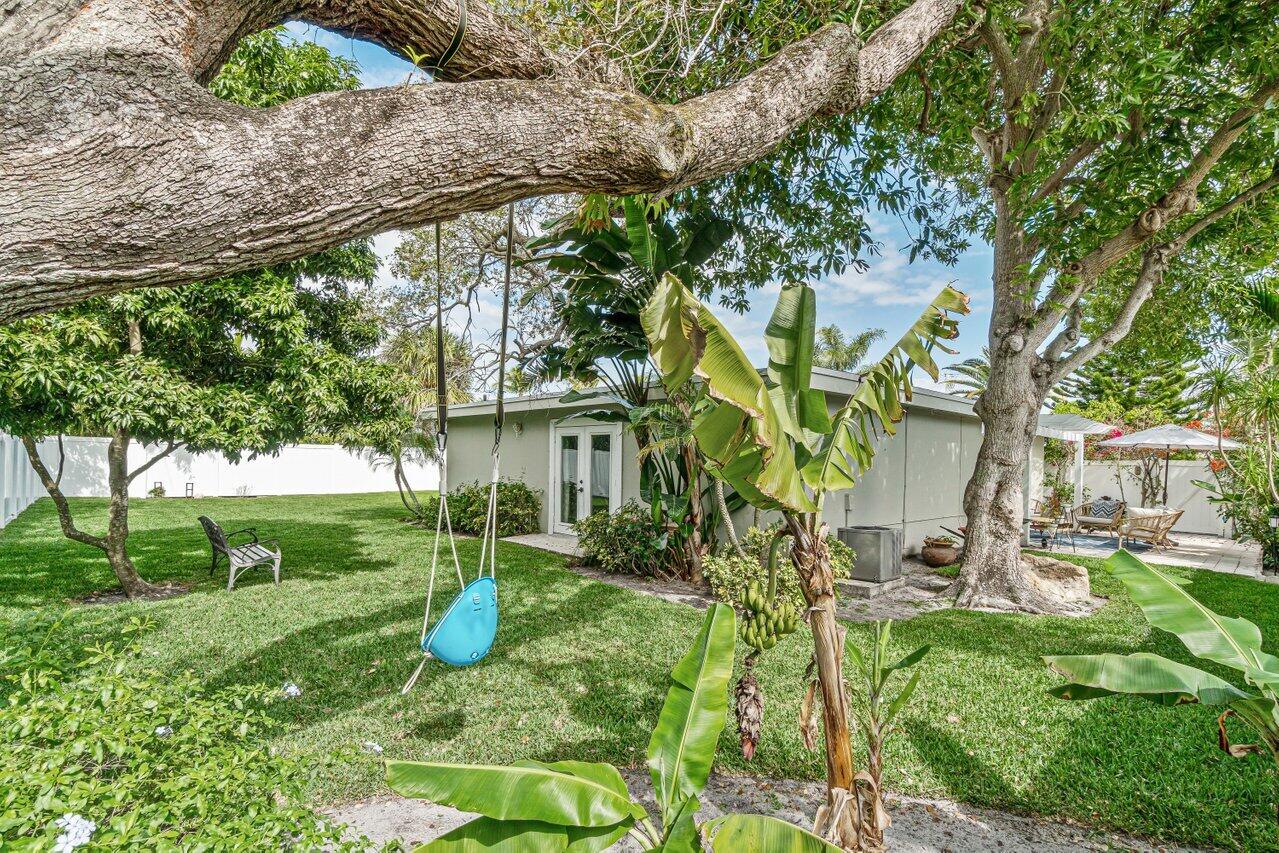 501 SW 8th Terrace