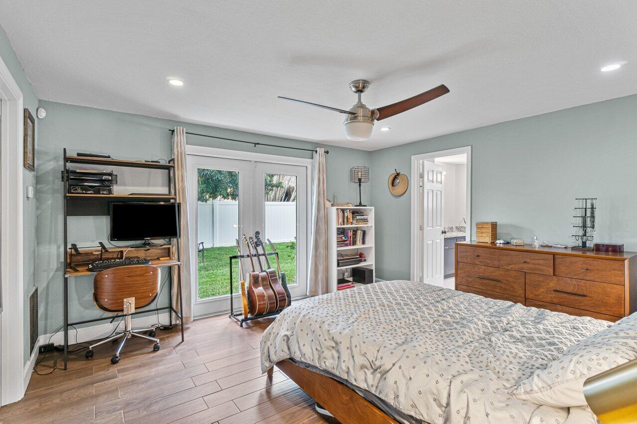 501 SW 8th Terrace
