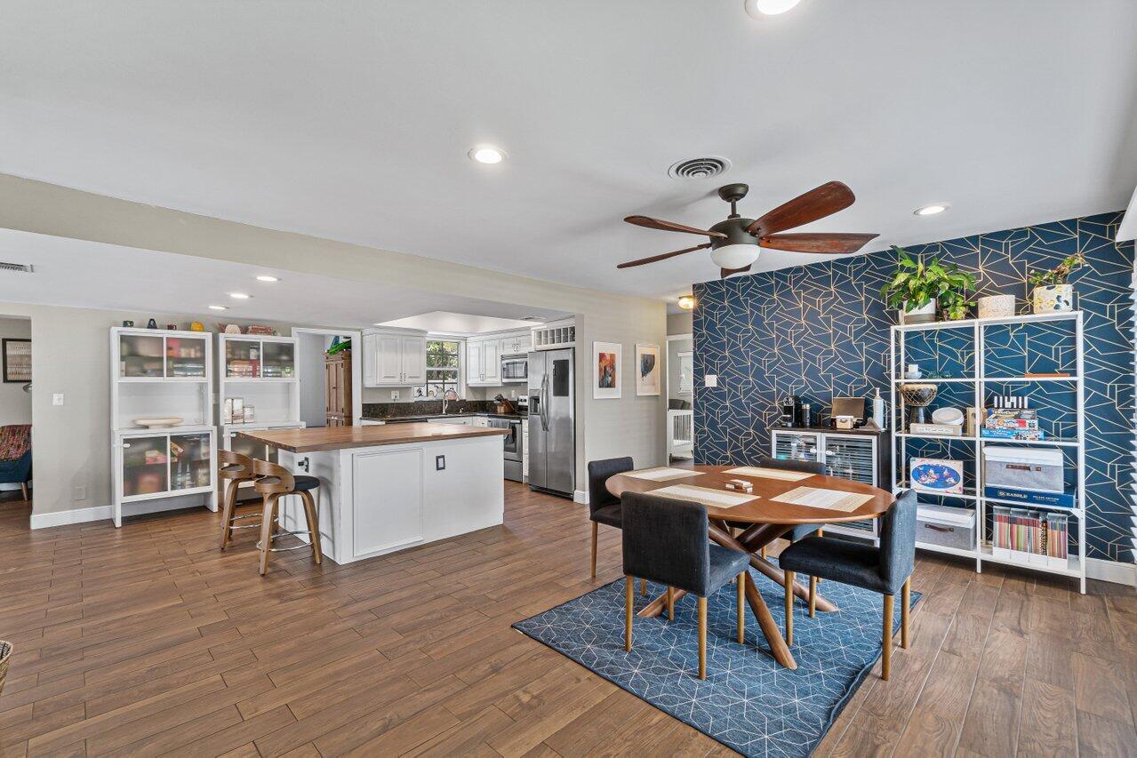 501 SW 8th Terrace