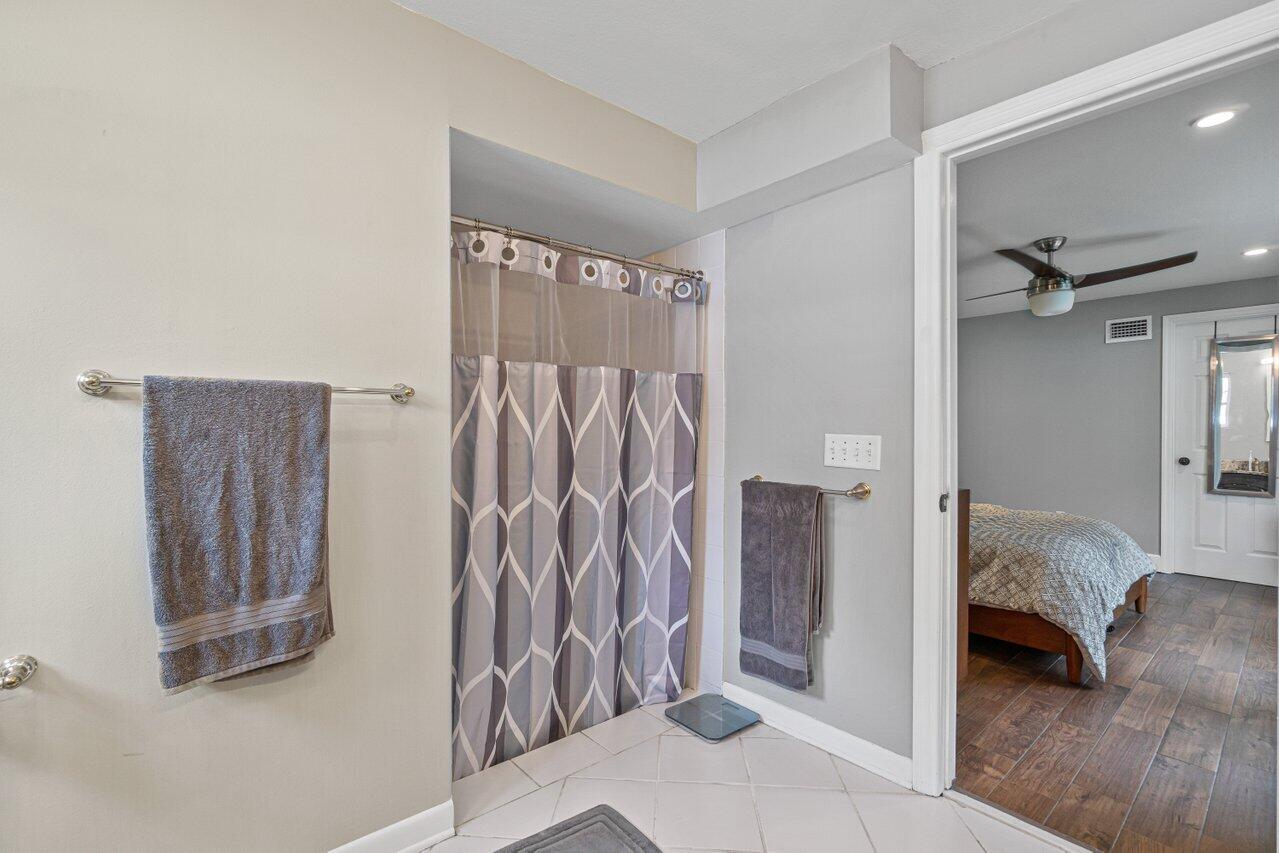501 SW 8th Terrace