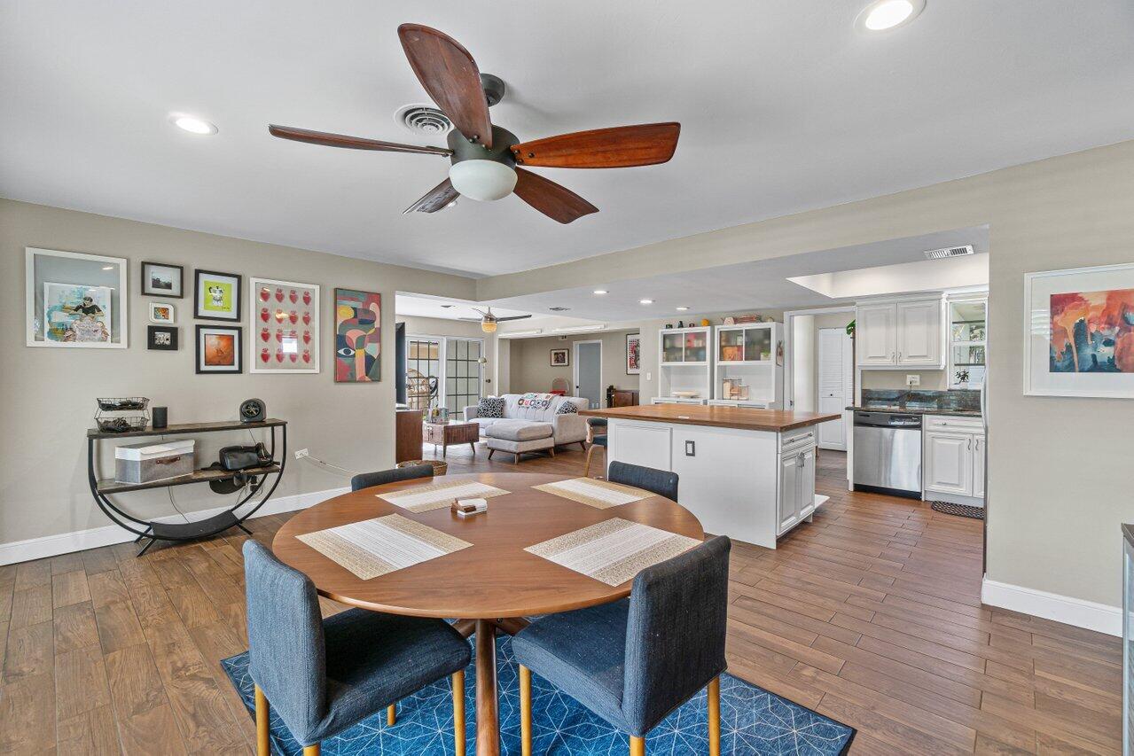 501 SW 8th Terrace