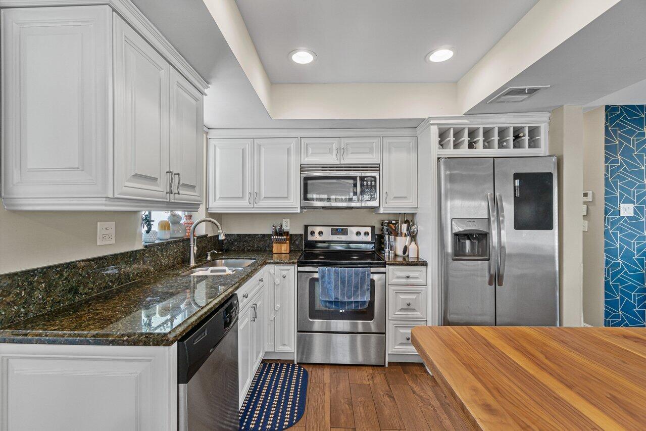 501 SW 8th Terrace