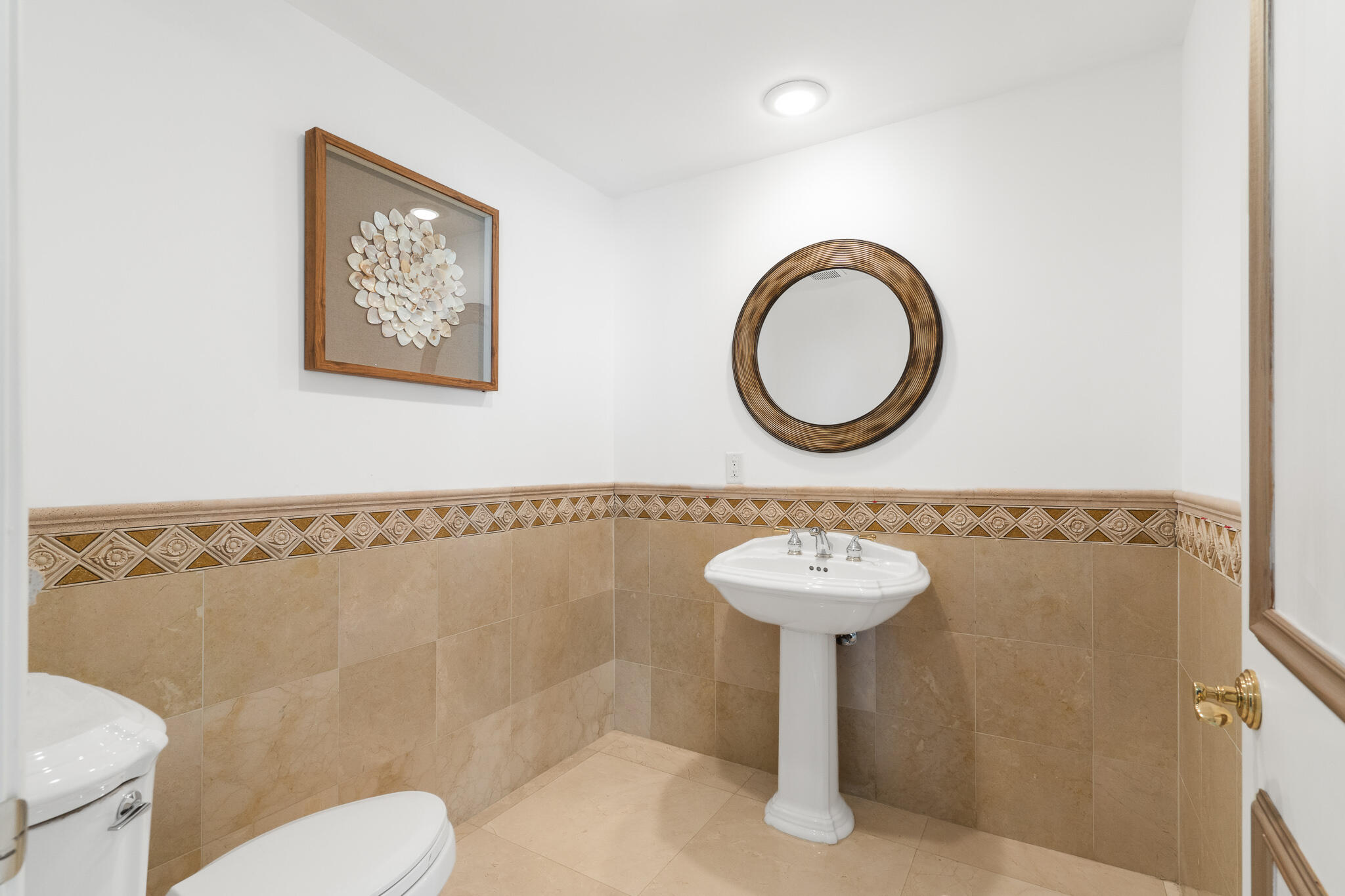 3740 S Ocean Boulevard Unit: 608