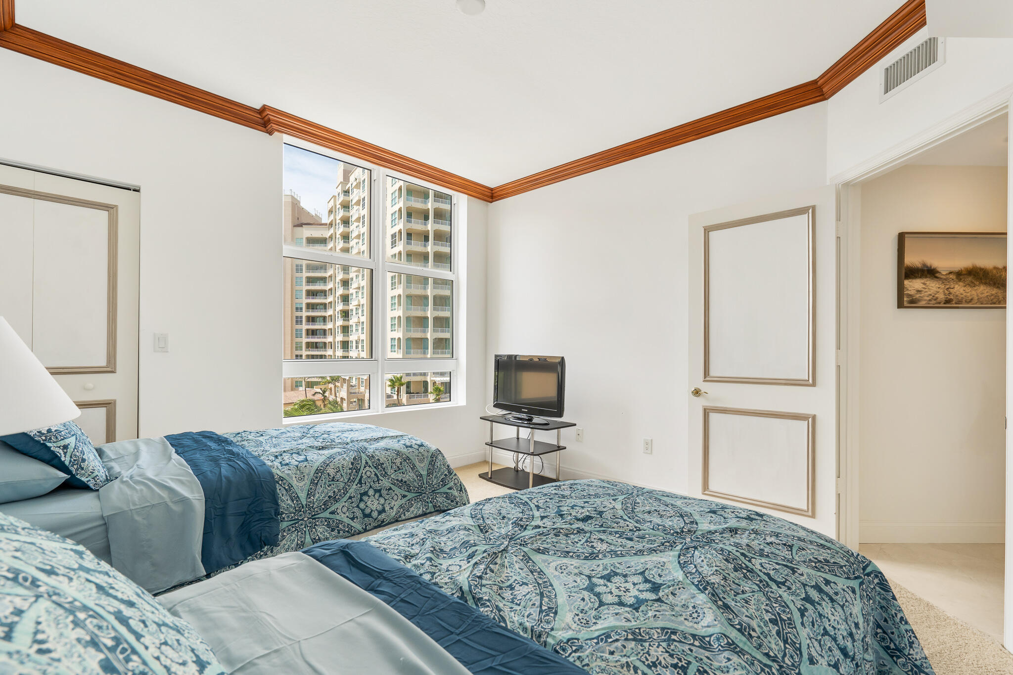 3740 S Ocean Boulevard Unit: 608