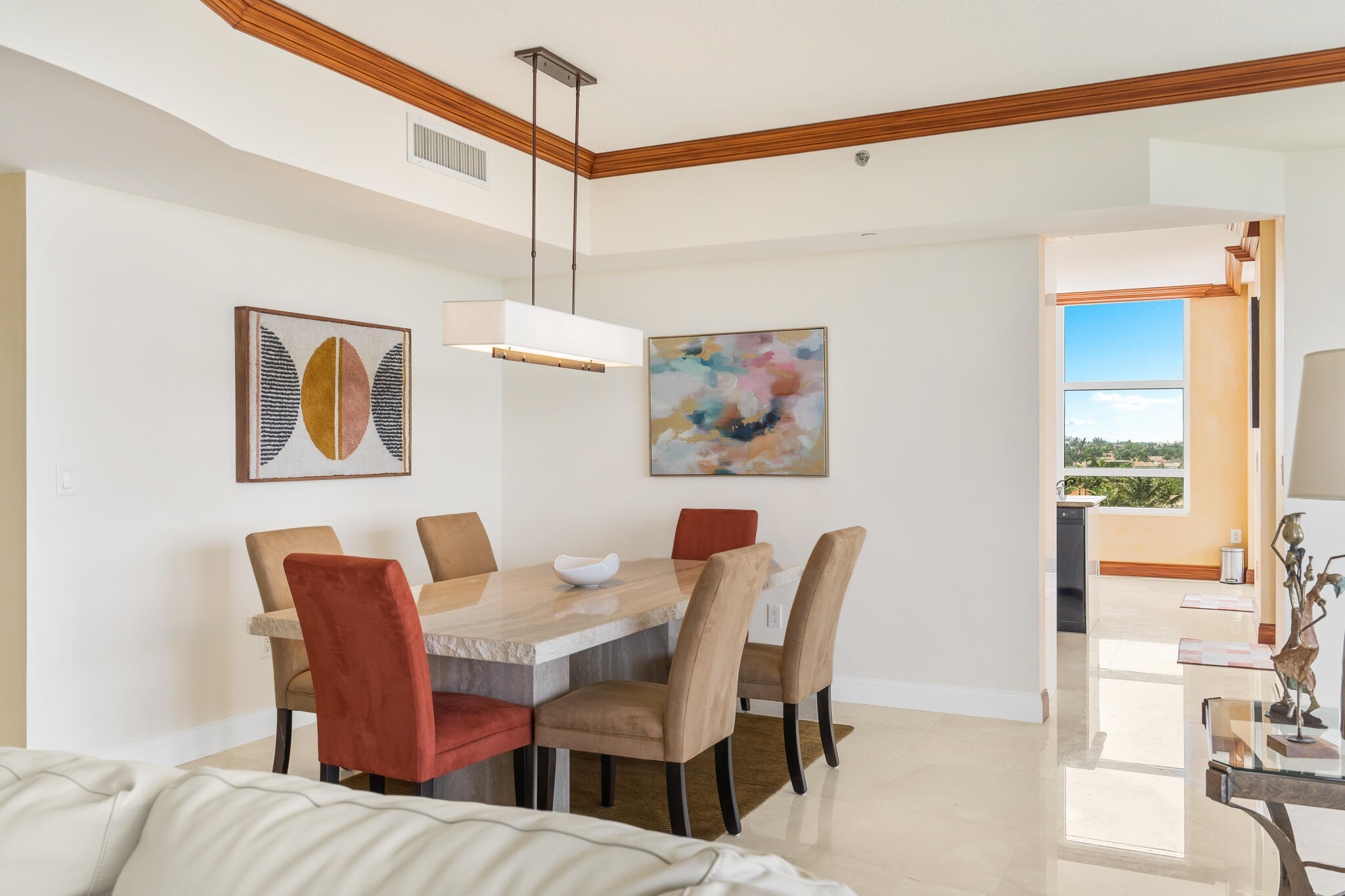3740 S Ocean Boulevard Unit: 608