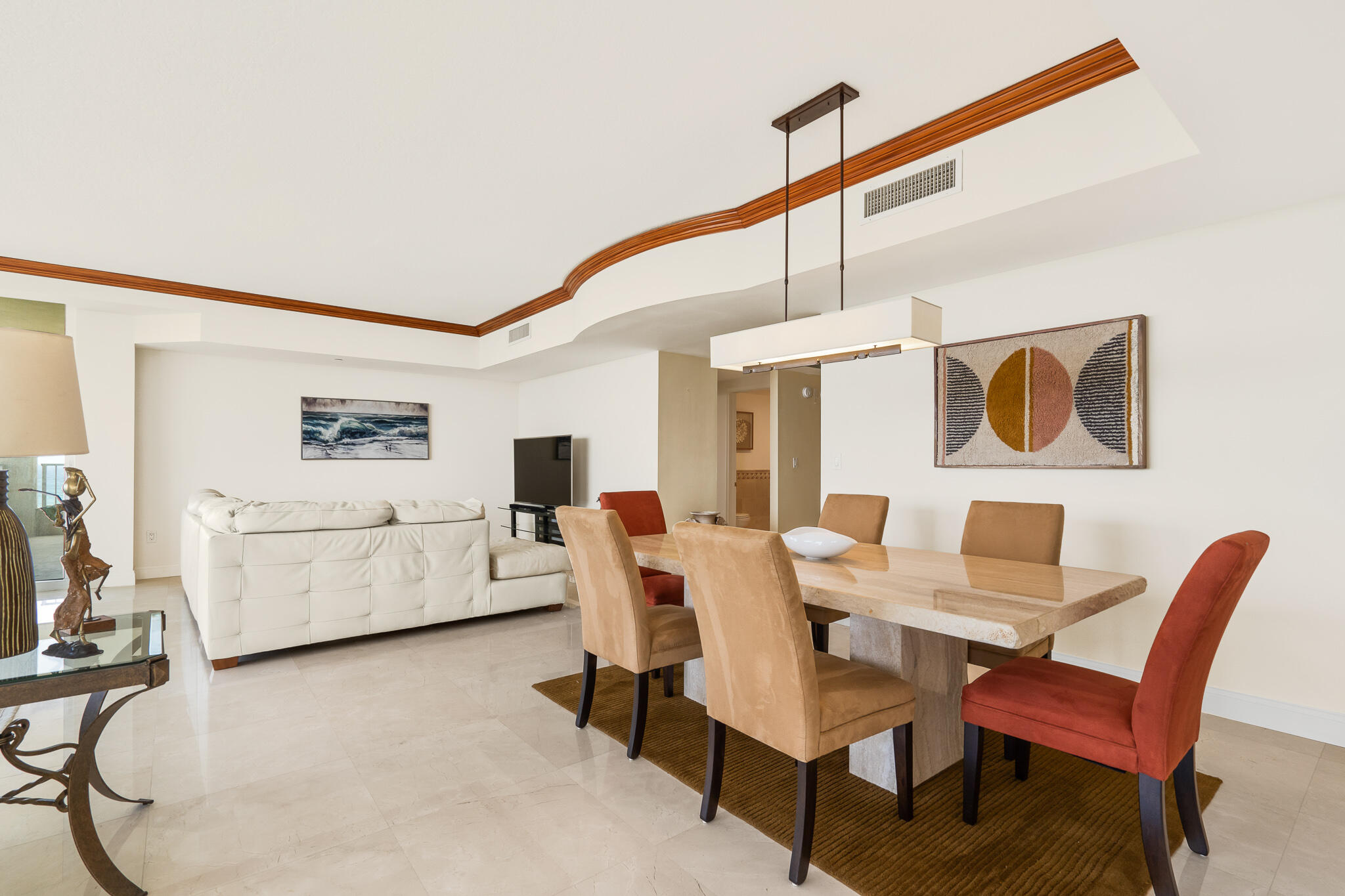 3740 S Ocean Boulevard Unit: 608