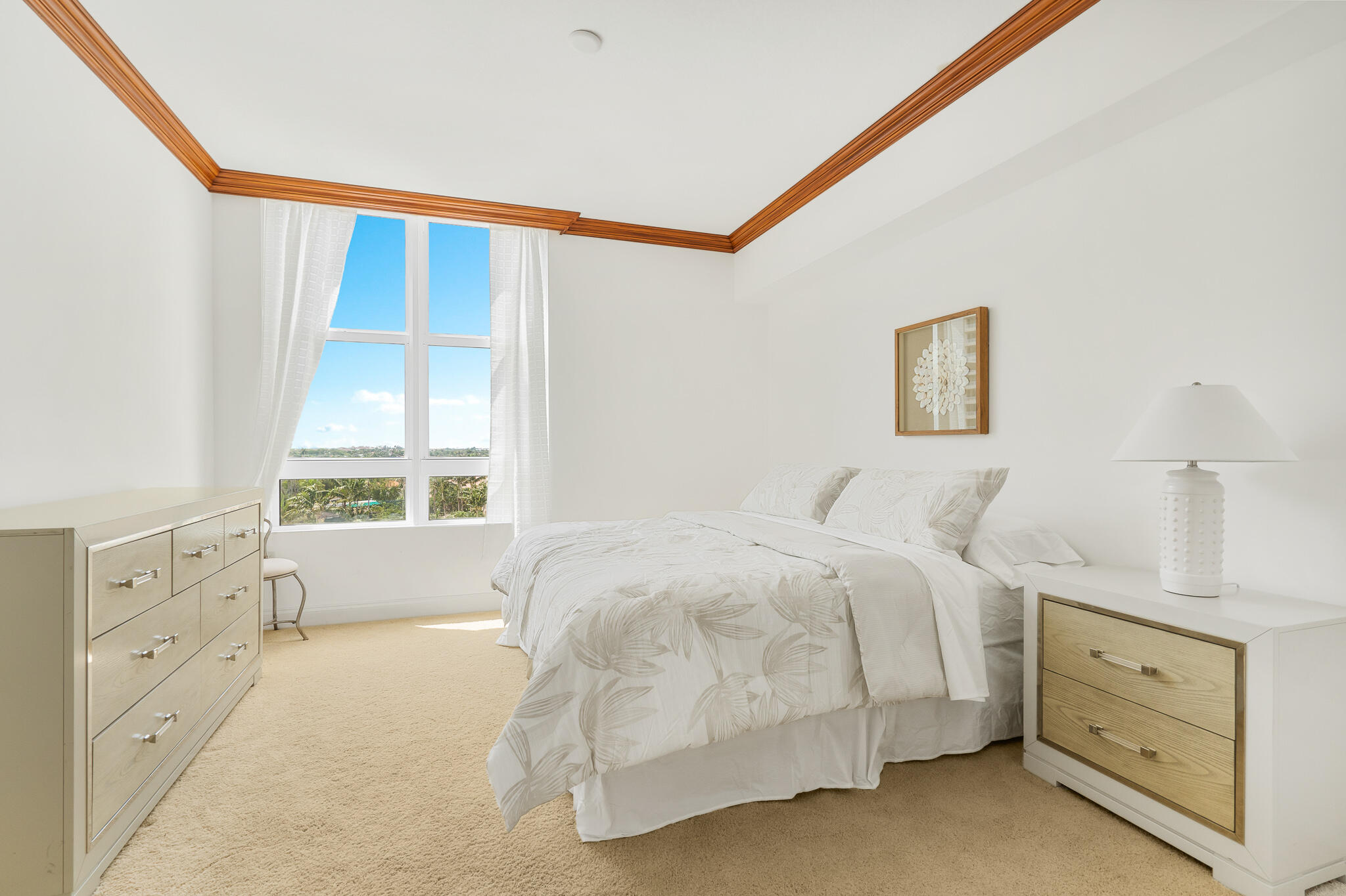 3740 S Ocean Boulevard Unit: 608