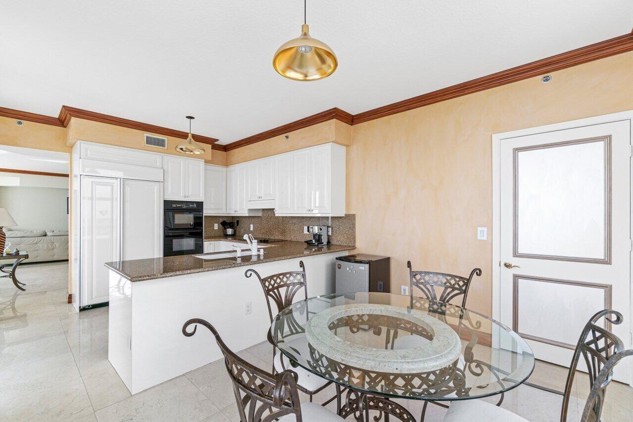 3740 S Ocean Boulevard Unit: 608