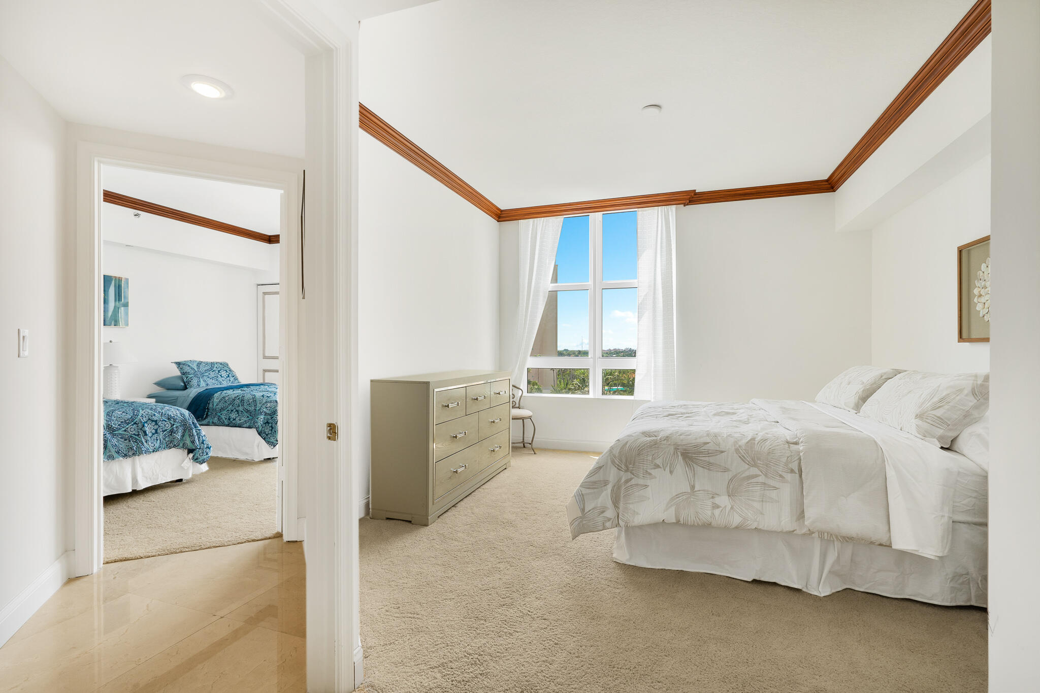 3740 S Ocean Boulevard Unit: 608