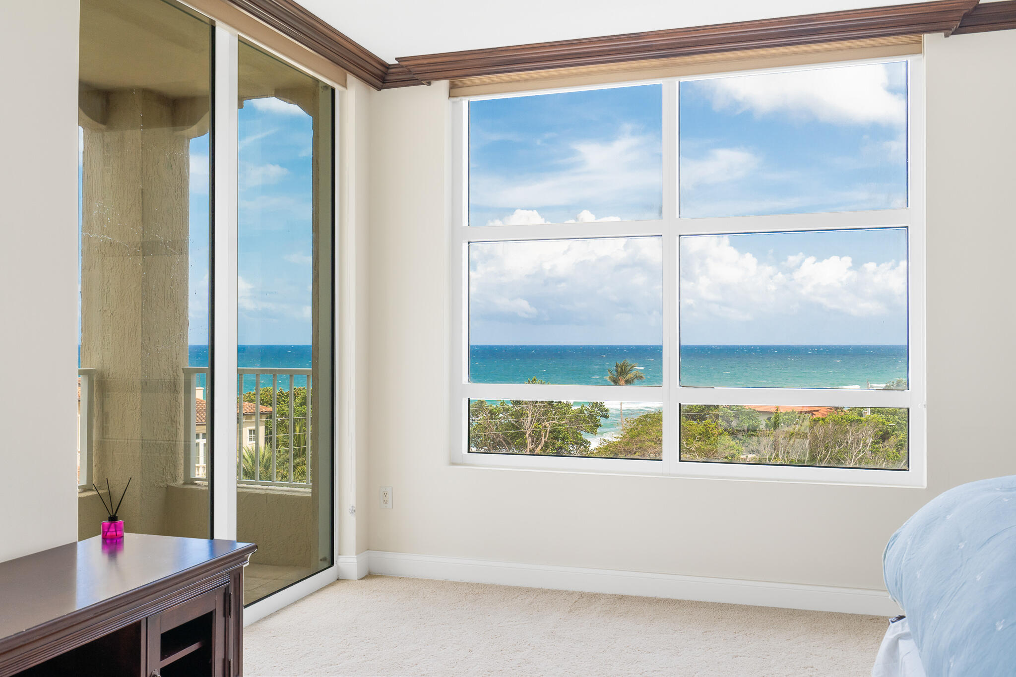 3740 S Ocean Boulevard Unit: 608