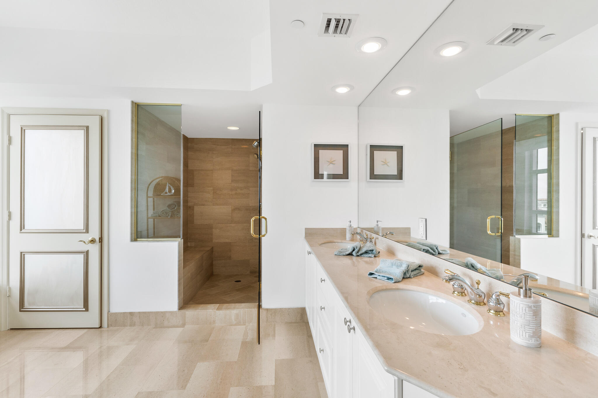 3740 S Ocean Boulevard Unit: 608