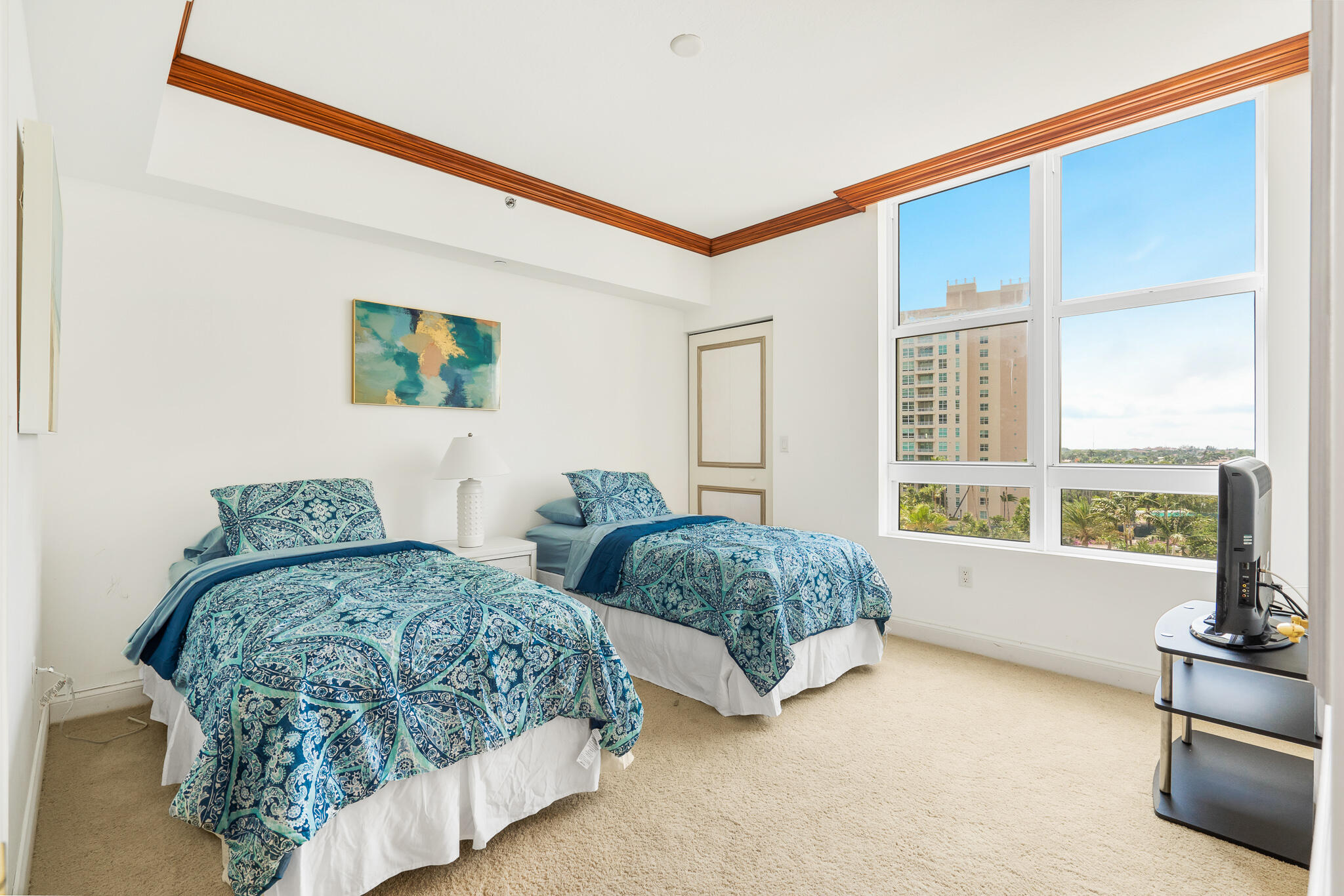 3740 S Ocean Boulevard Unit: 608