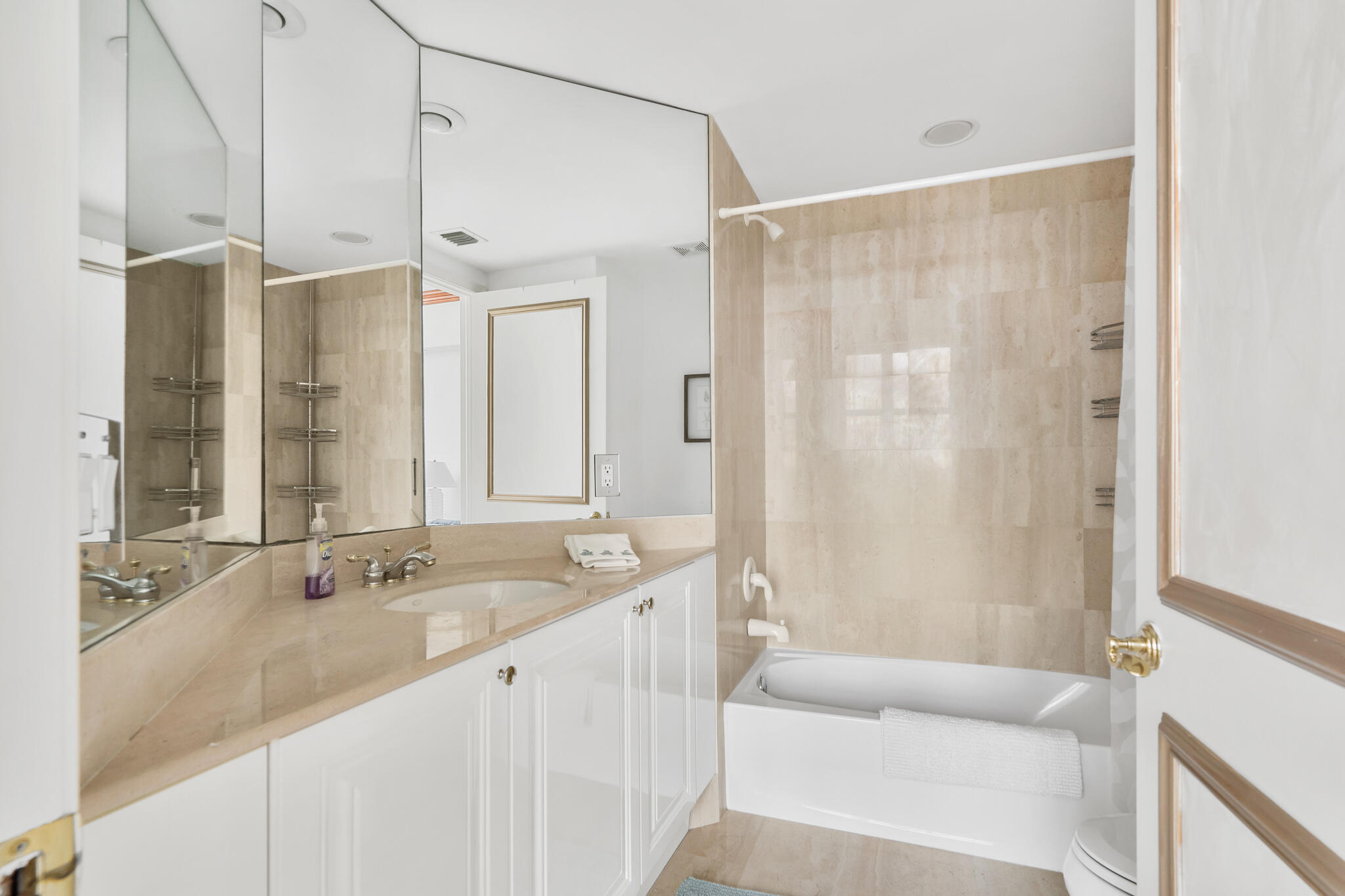 3740 S Ocean Boulevard Unit: 608