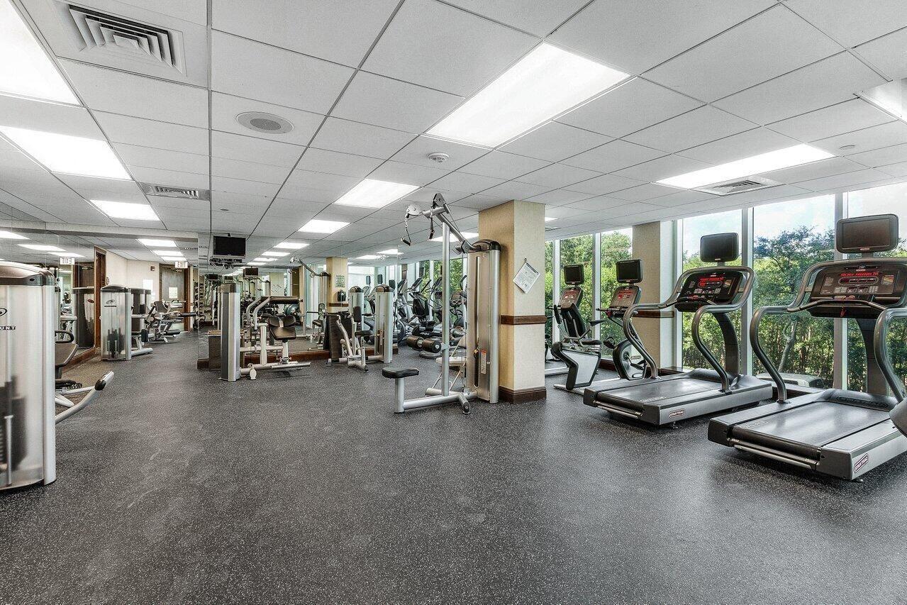 3740 S Ocean Boulevard Unit: 608