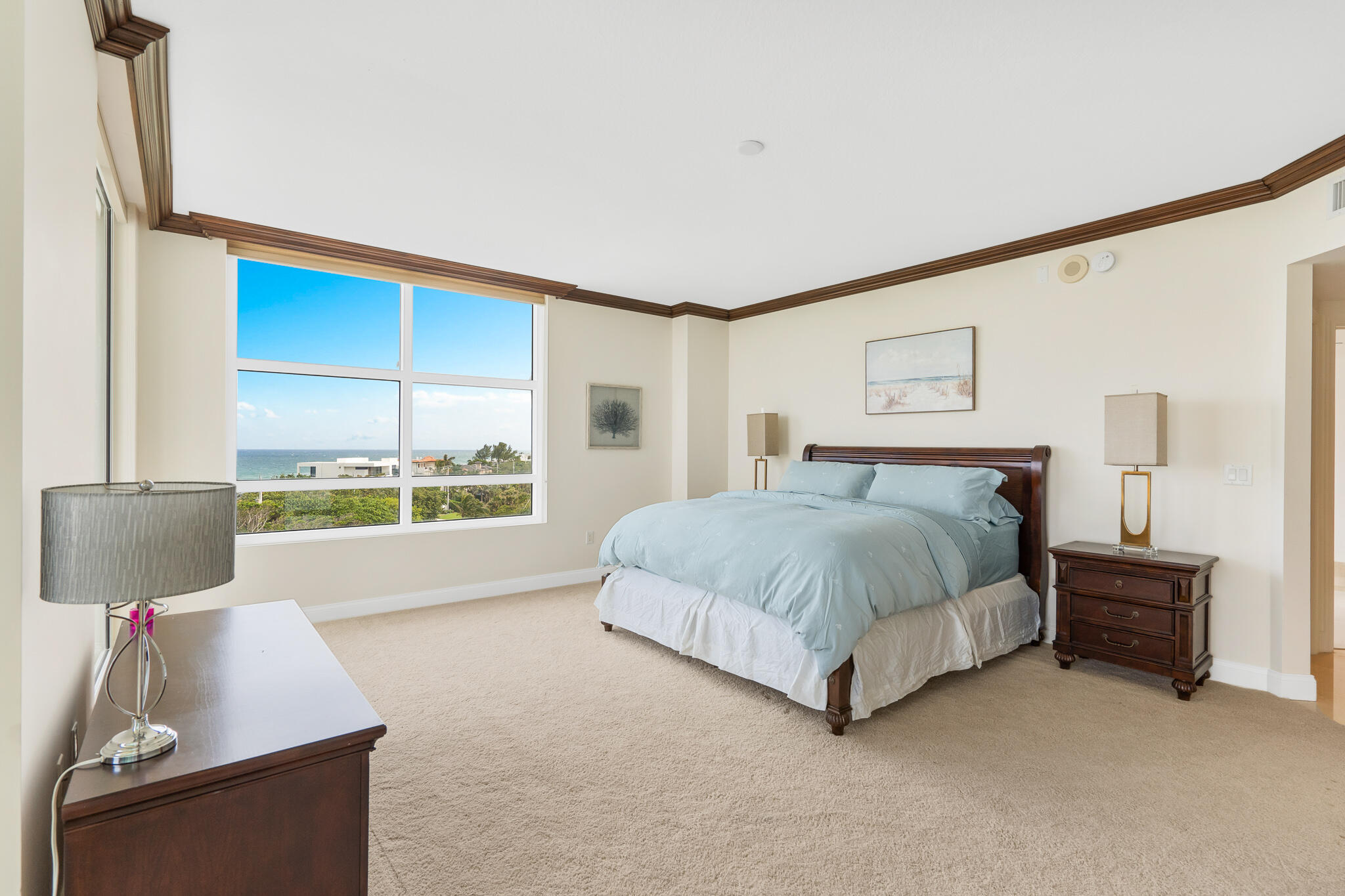 3740 S Ocean Boulevard Unit: 608
