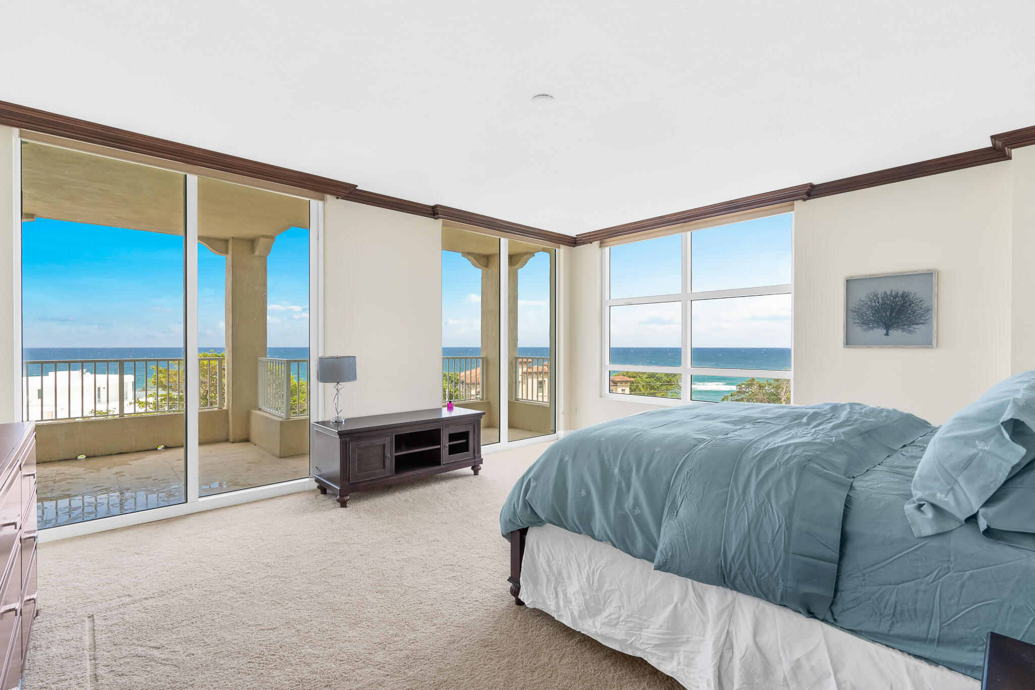 3740 S Ocean Boulevard Unit: 608