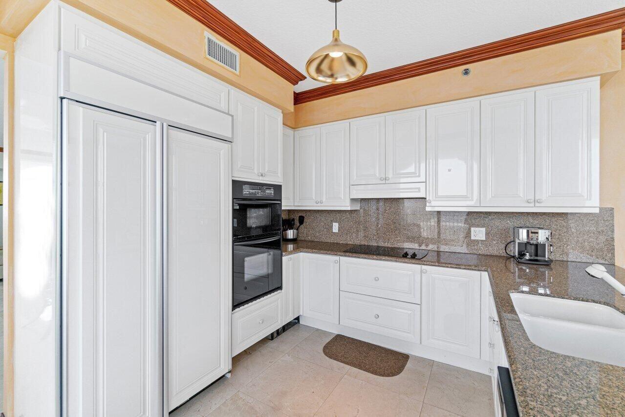 3740 S Ocean Boulevard Unit: 608