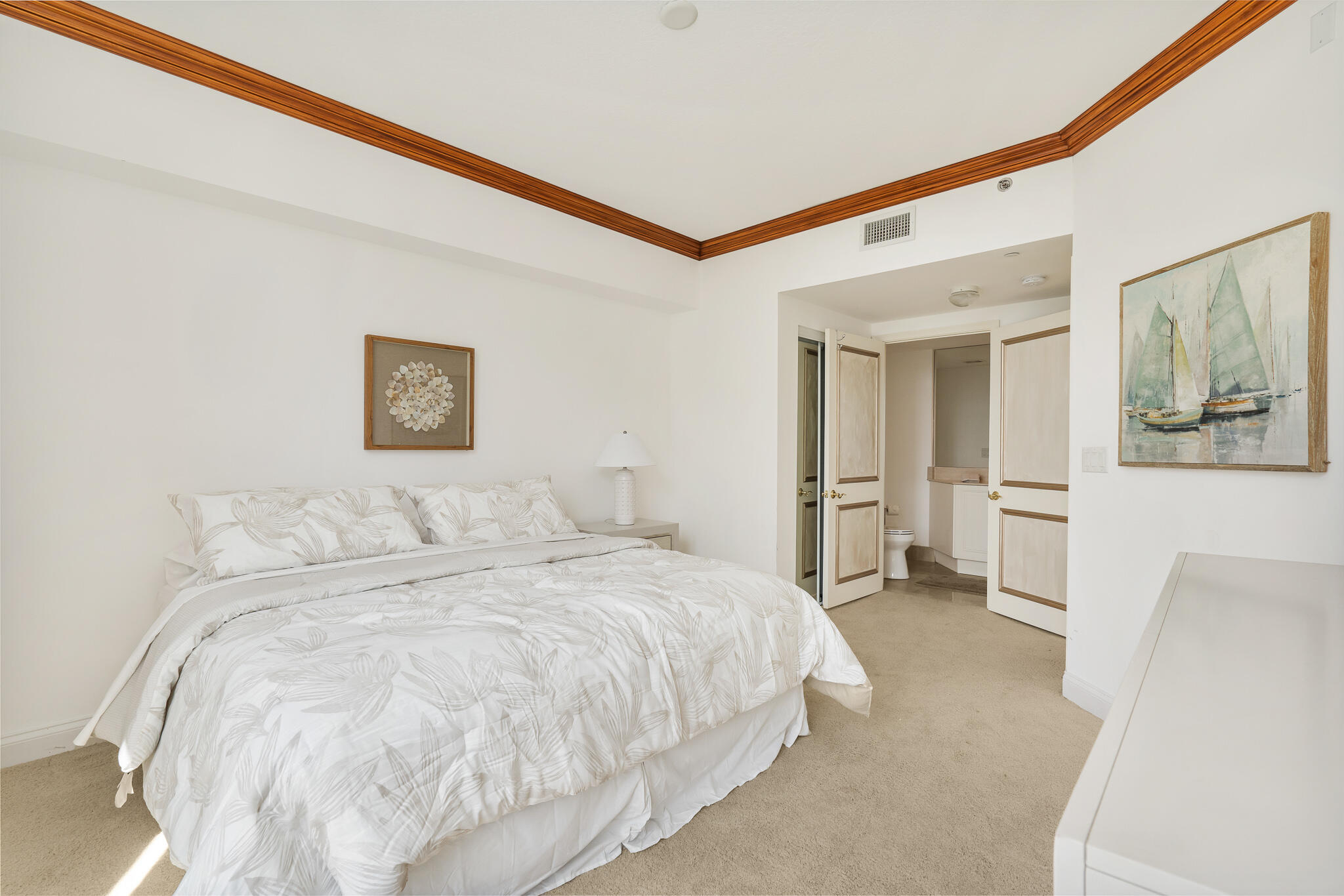 3740 S Ocean Boulevard Unit: 608