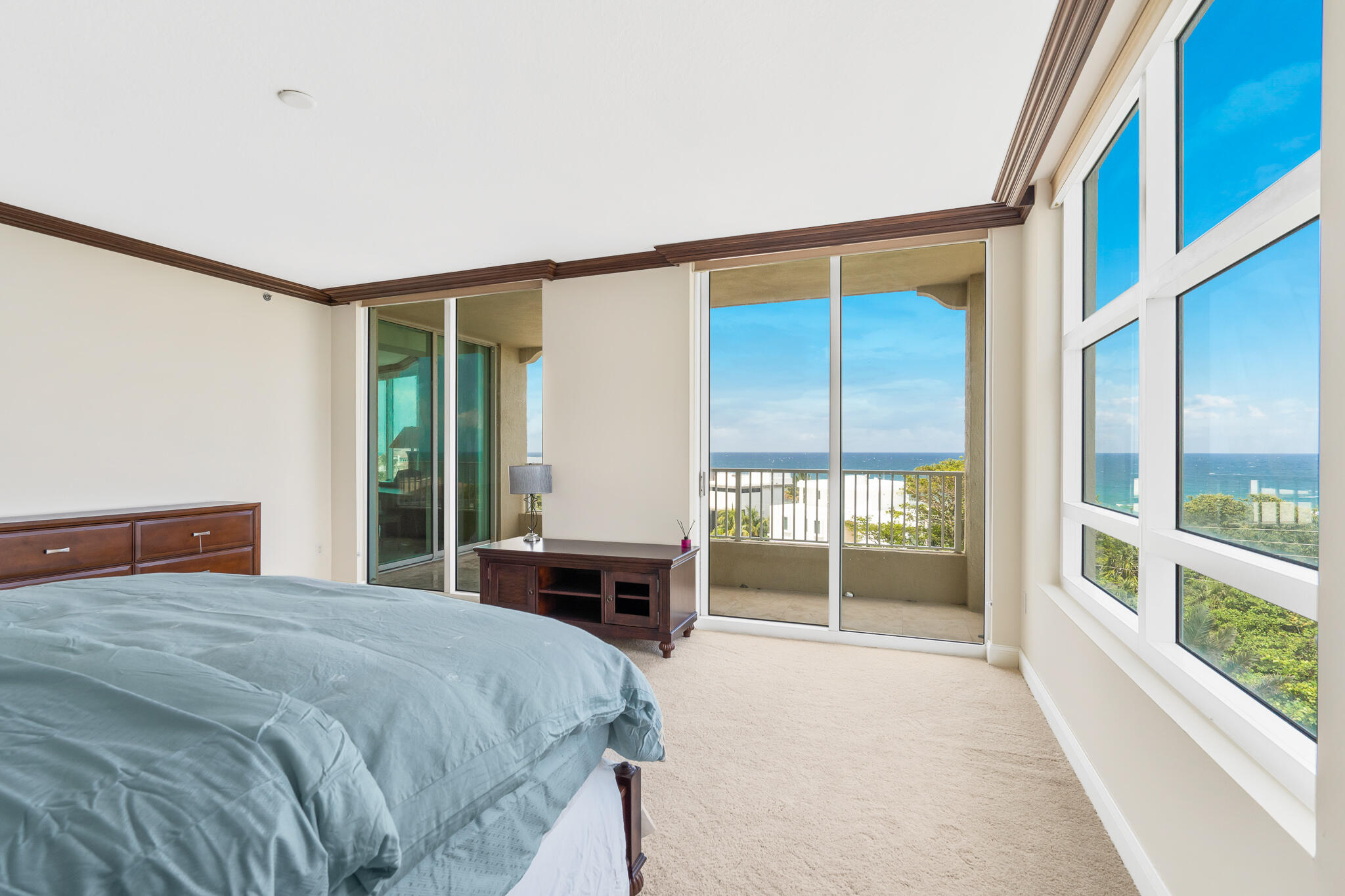 3740 S Ocean Boulevard Unit: 608