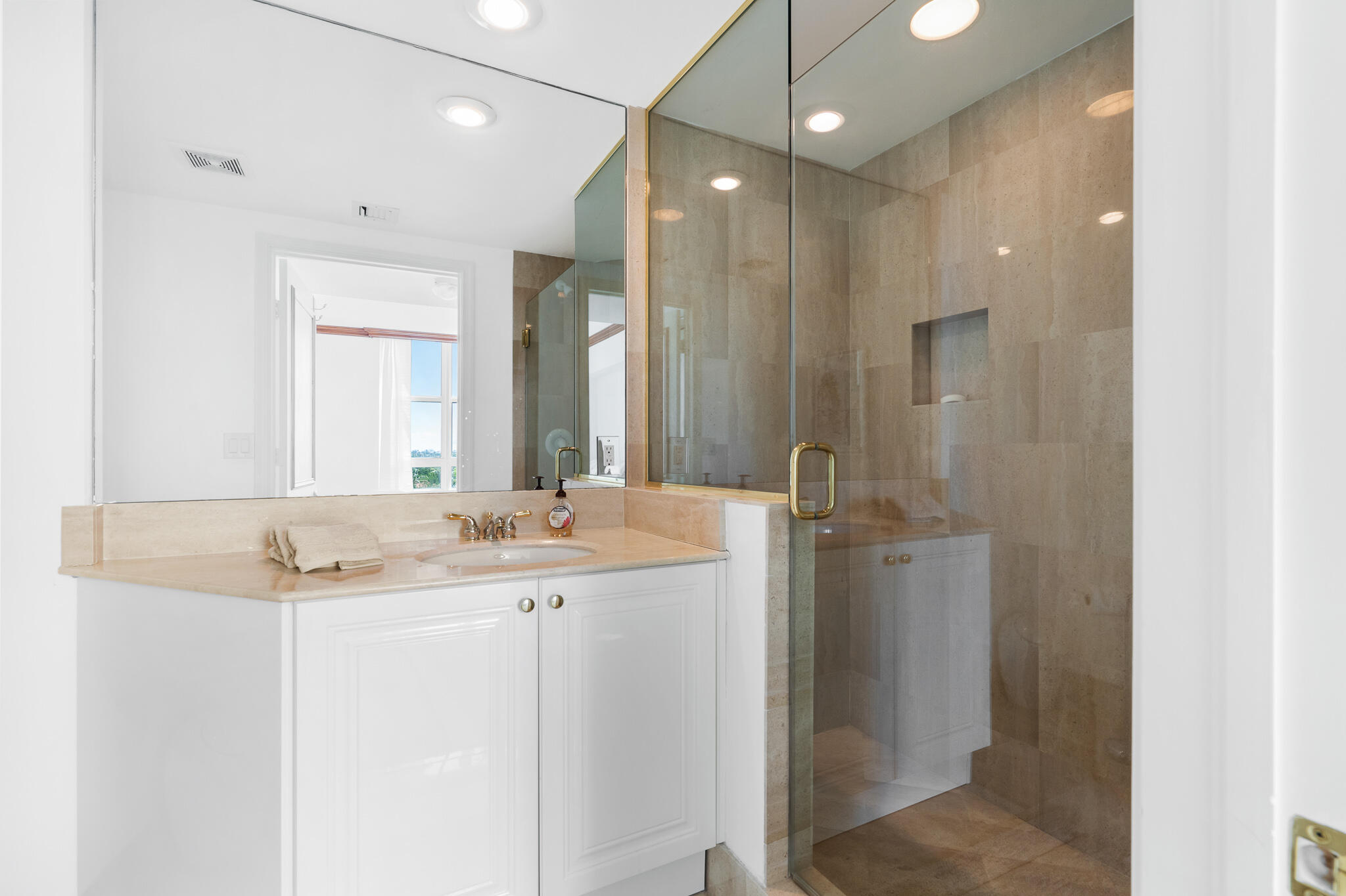 3740 S Ocean Boulevard Unit: 608