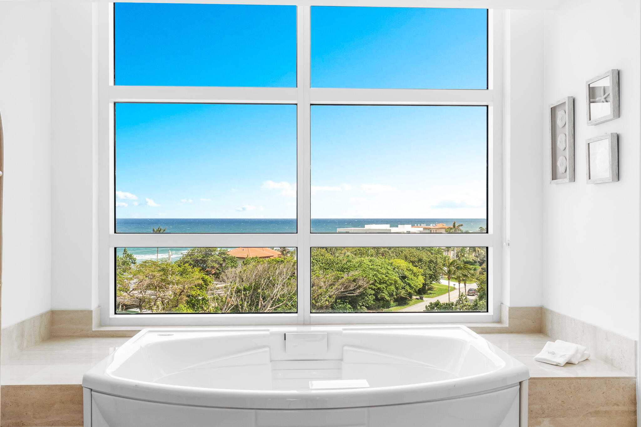 3740 S Ocean Boulevard Unit: 608