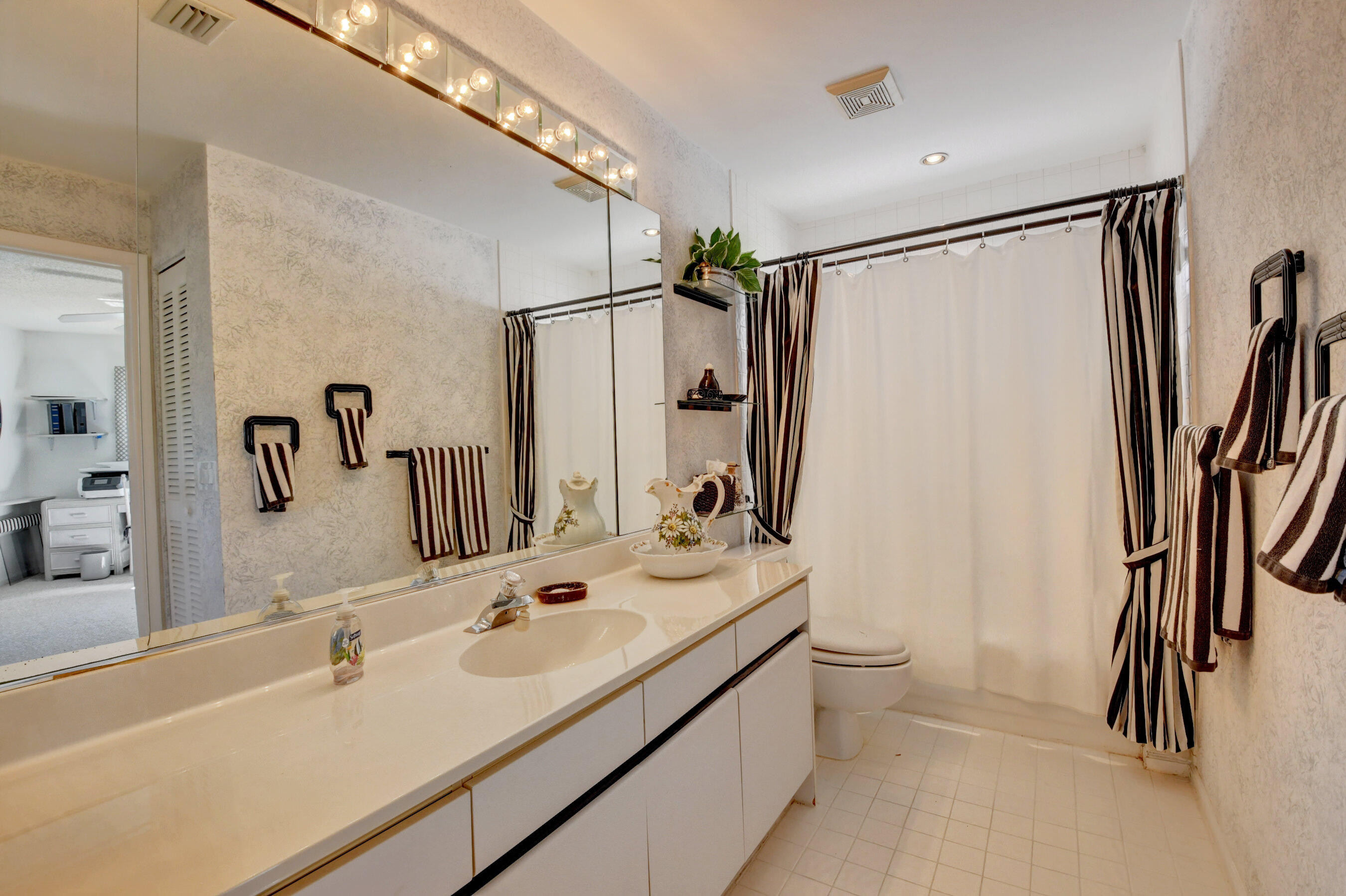 2404 NW 63rd Street