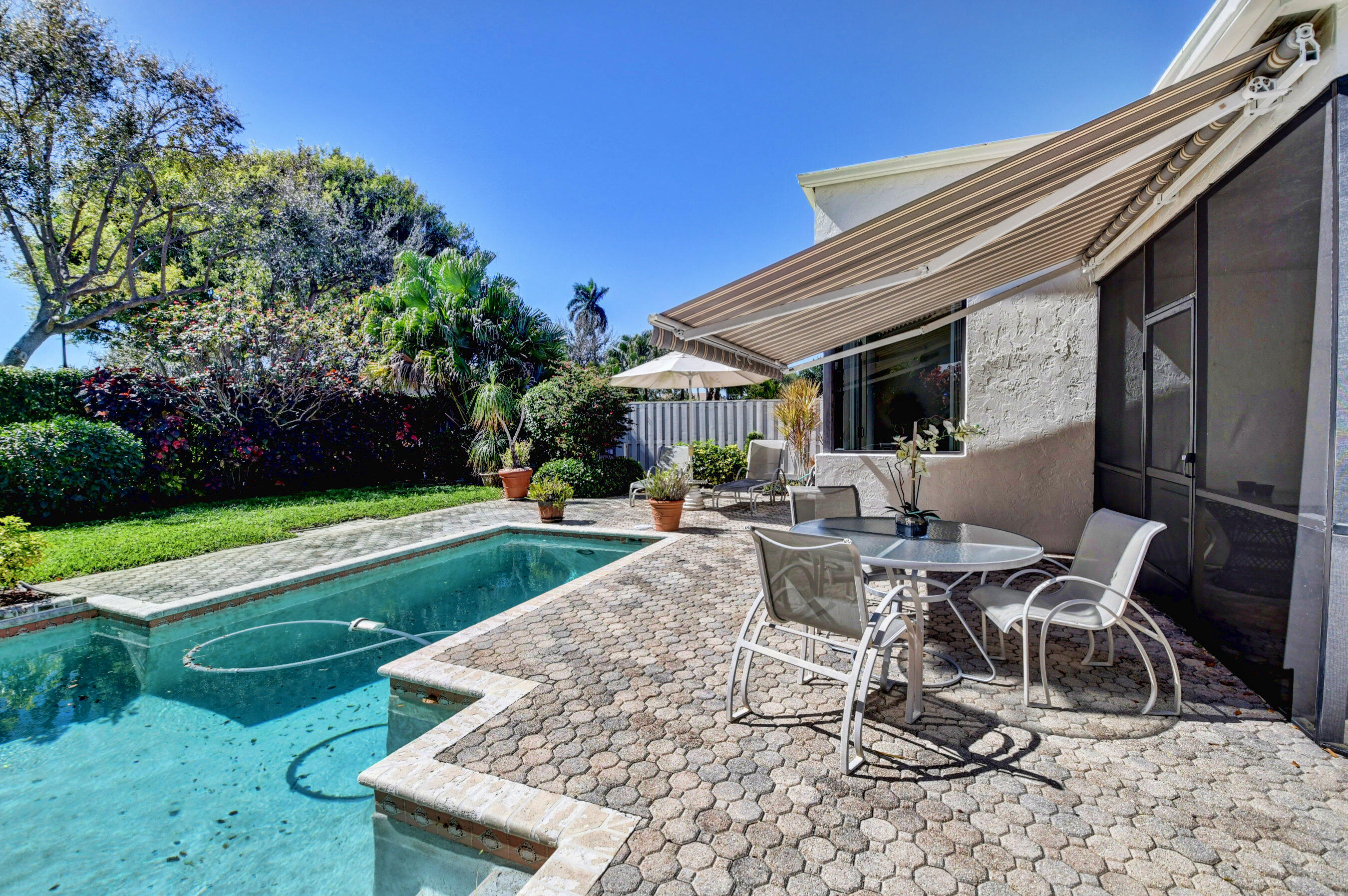 2404 NW 63rd Street