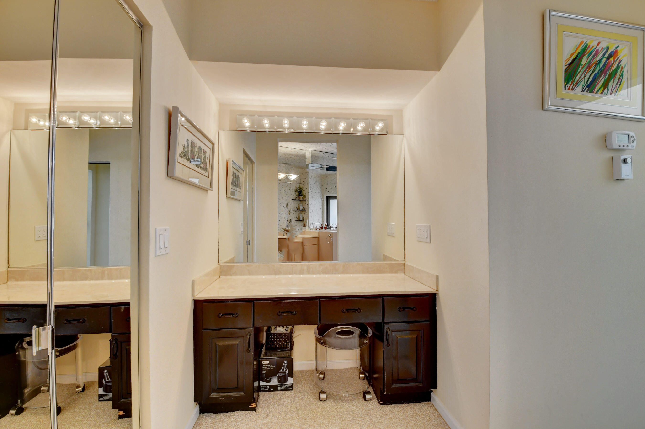 2404 NW 63rd Street