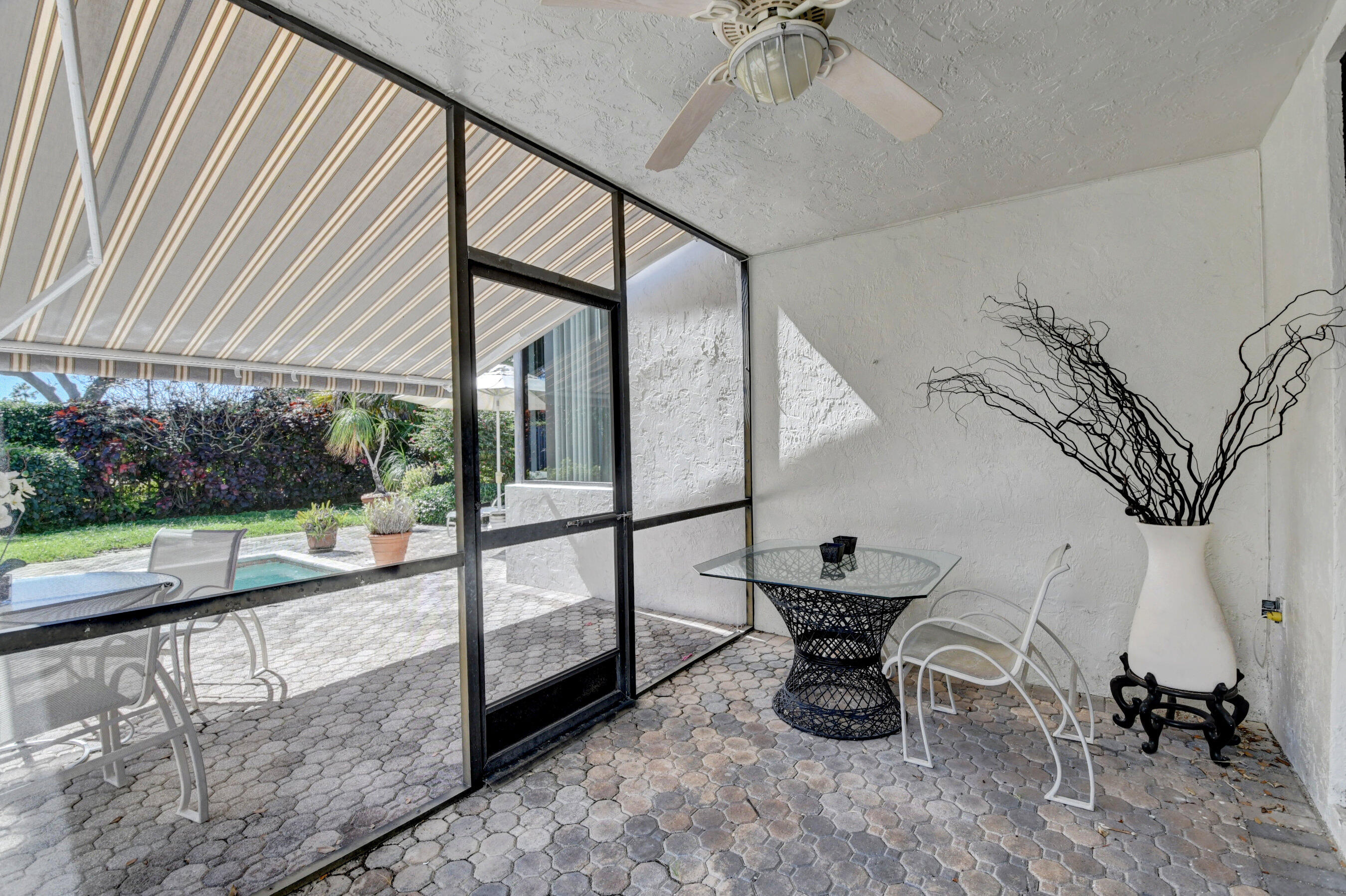 2404 NW 63rd Street