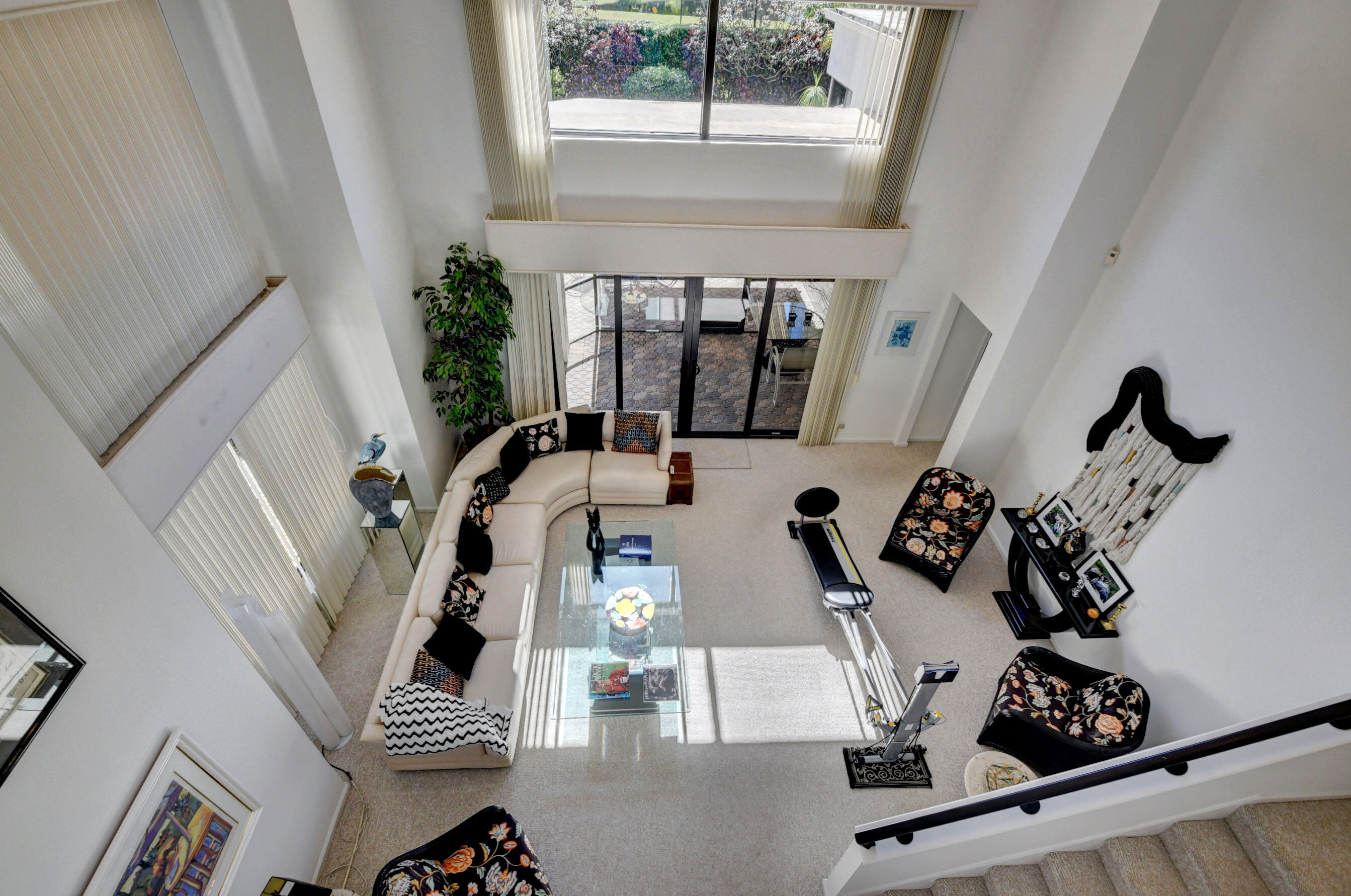 2404 NW 63rd Street