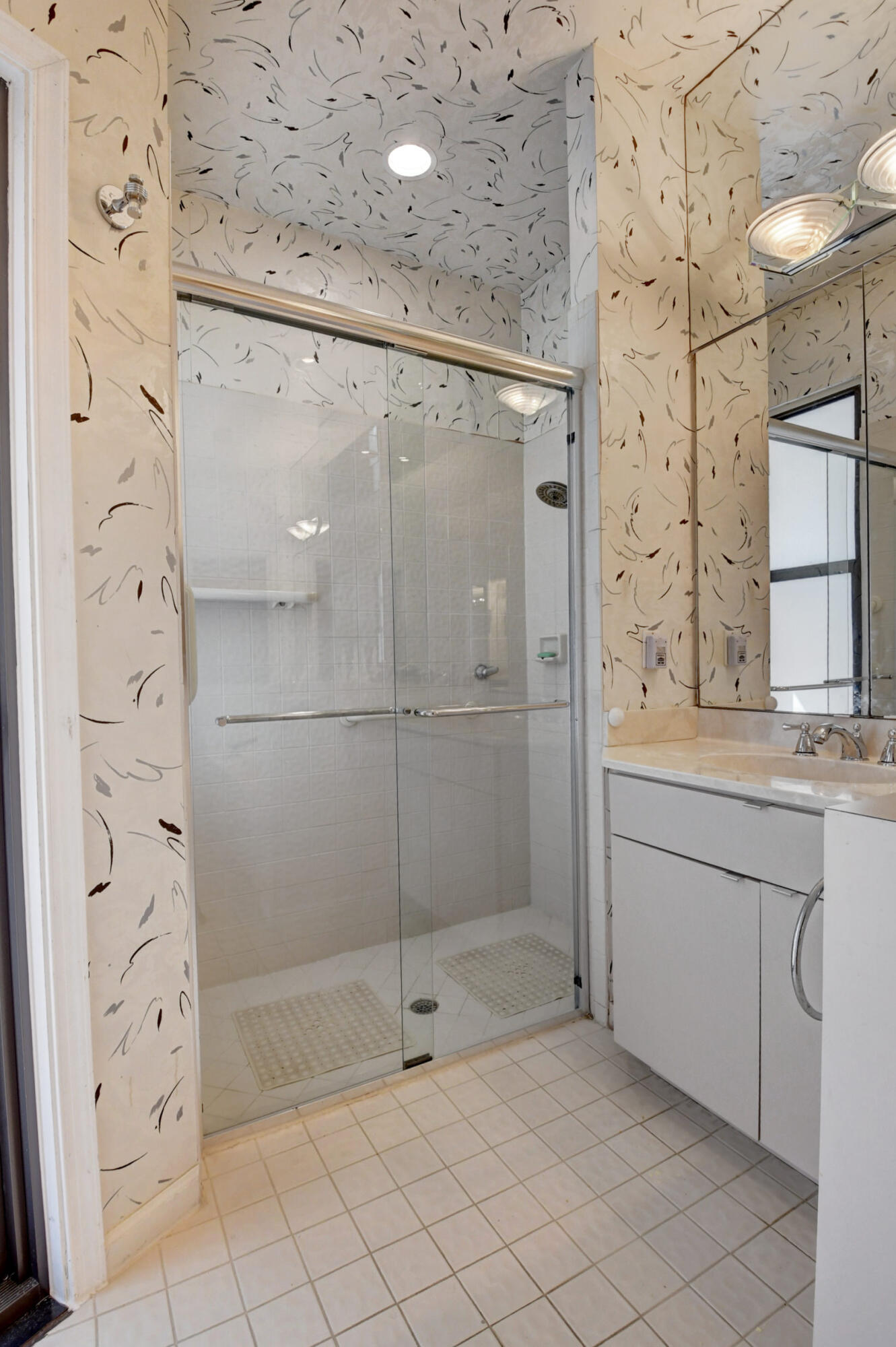 2404 NW 63rd Street