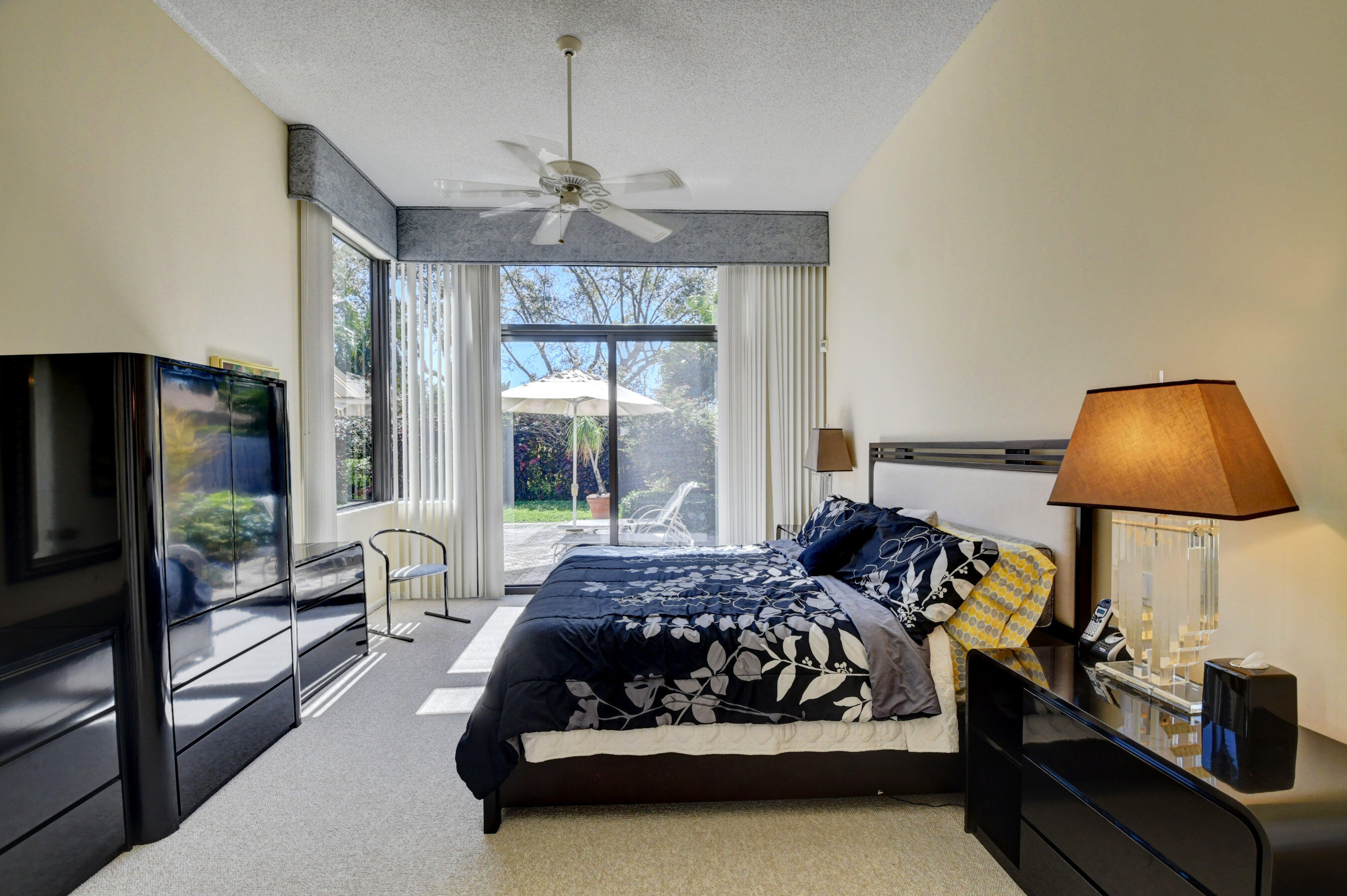 2404 NW 63rd Street