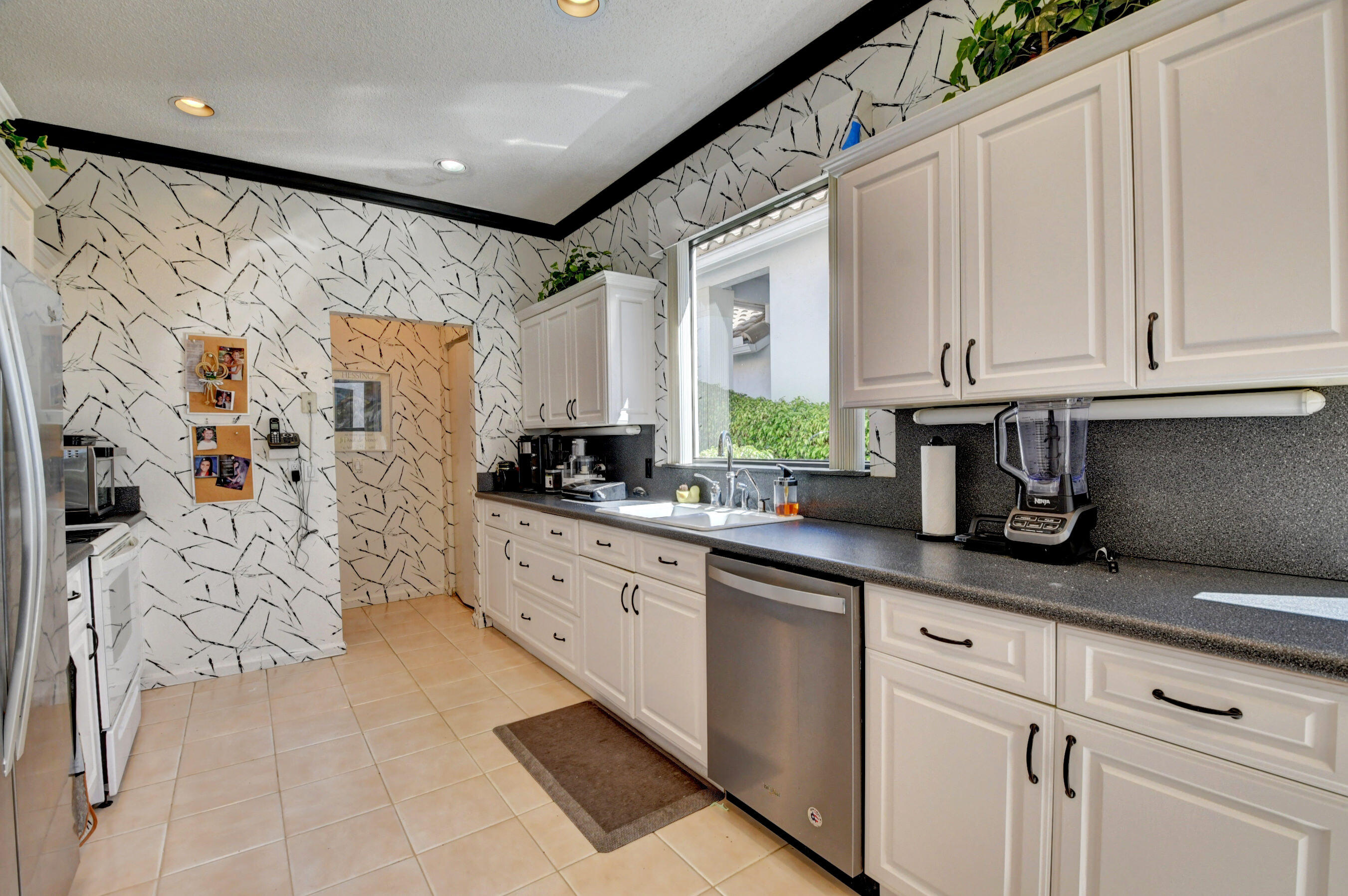 2404 NW 63rd Street