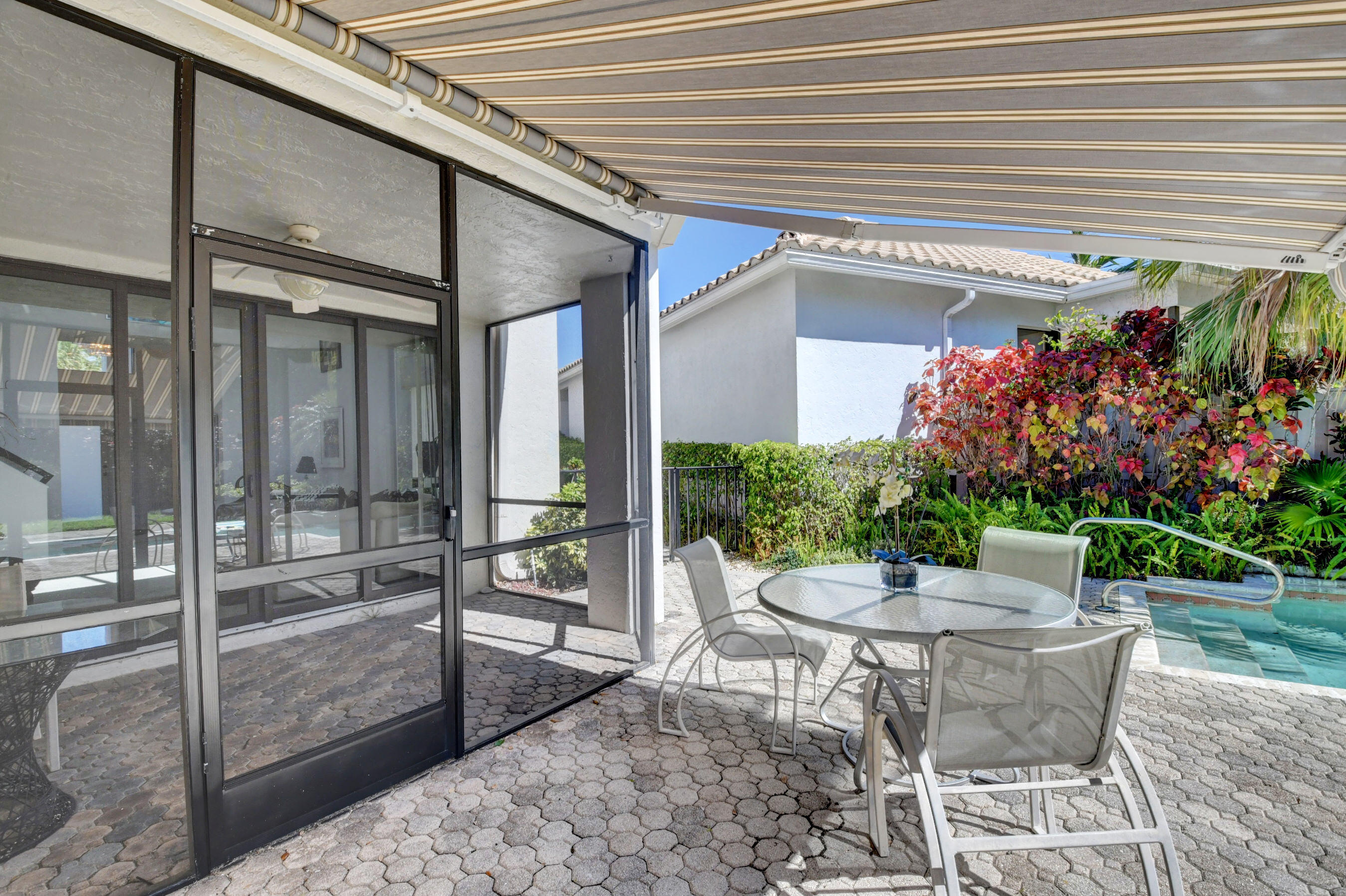 2404 NW 63rd Street