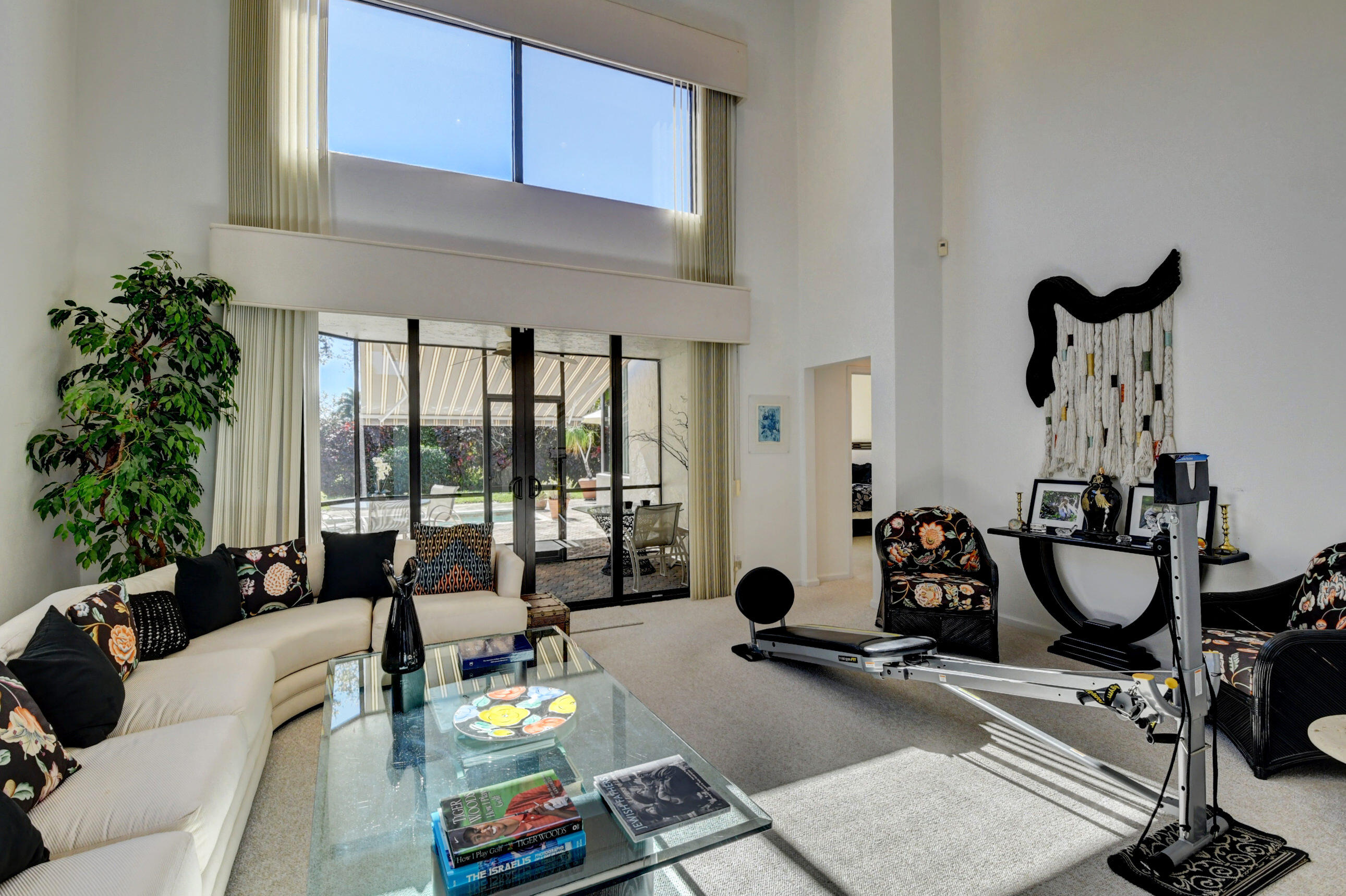 2404 NW 63rd Street
