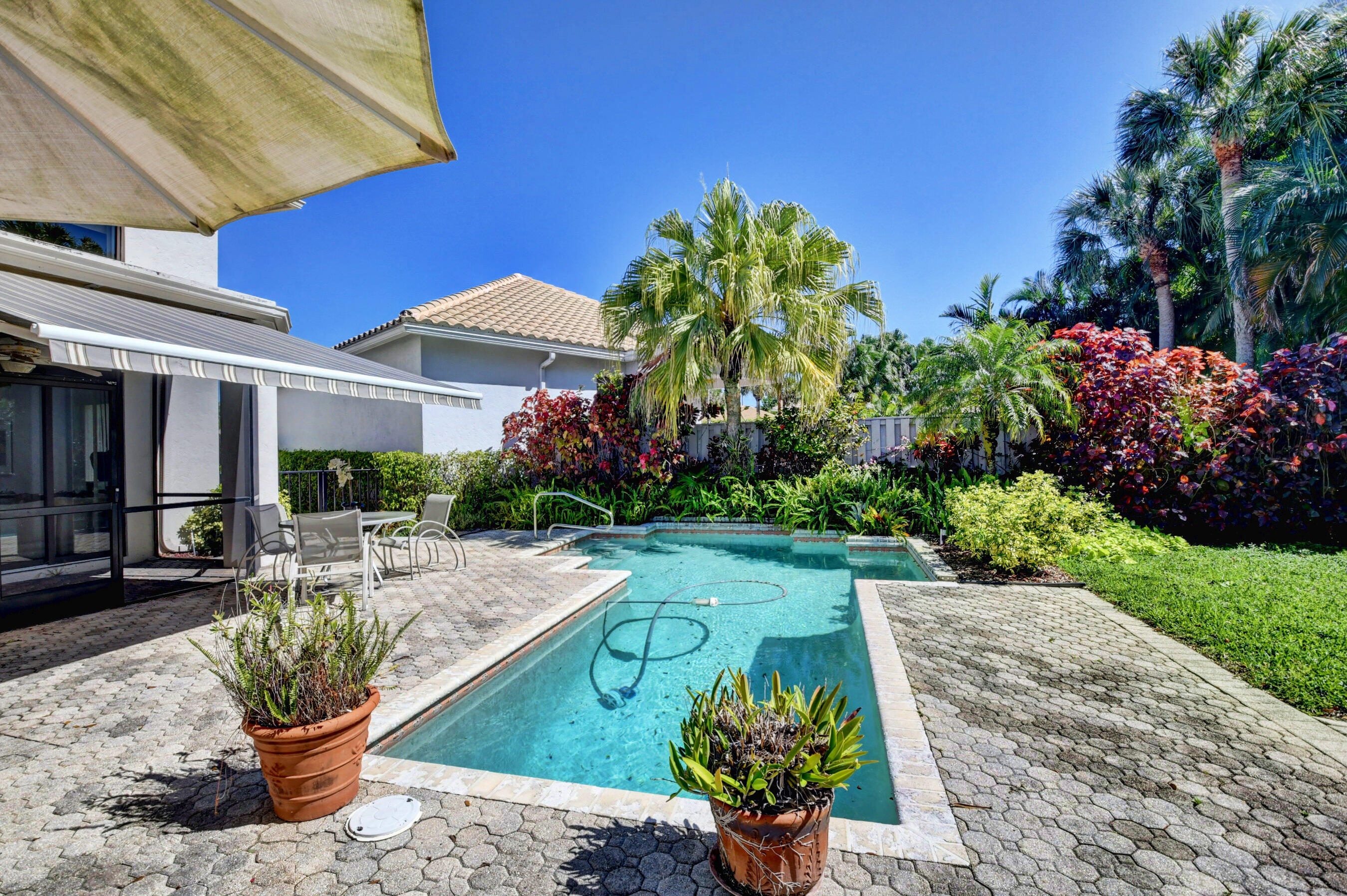 2404 NW 63rd Street