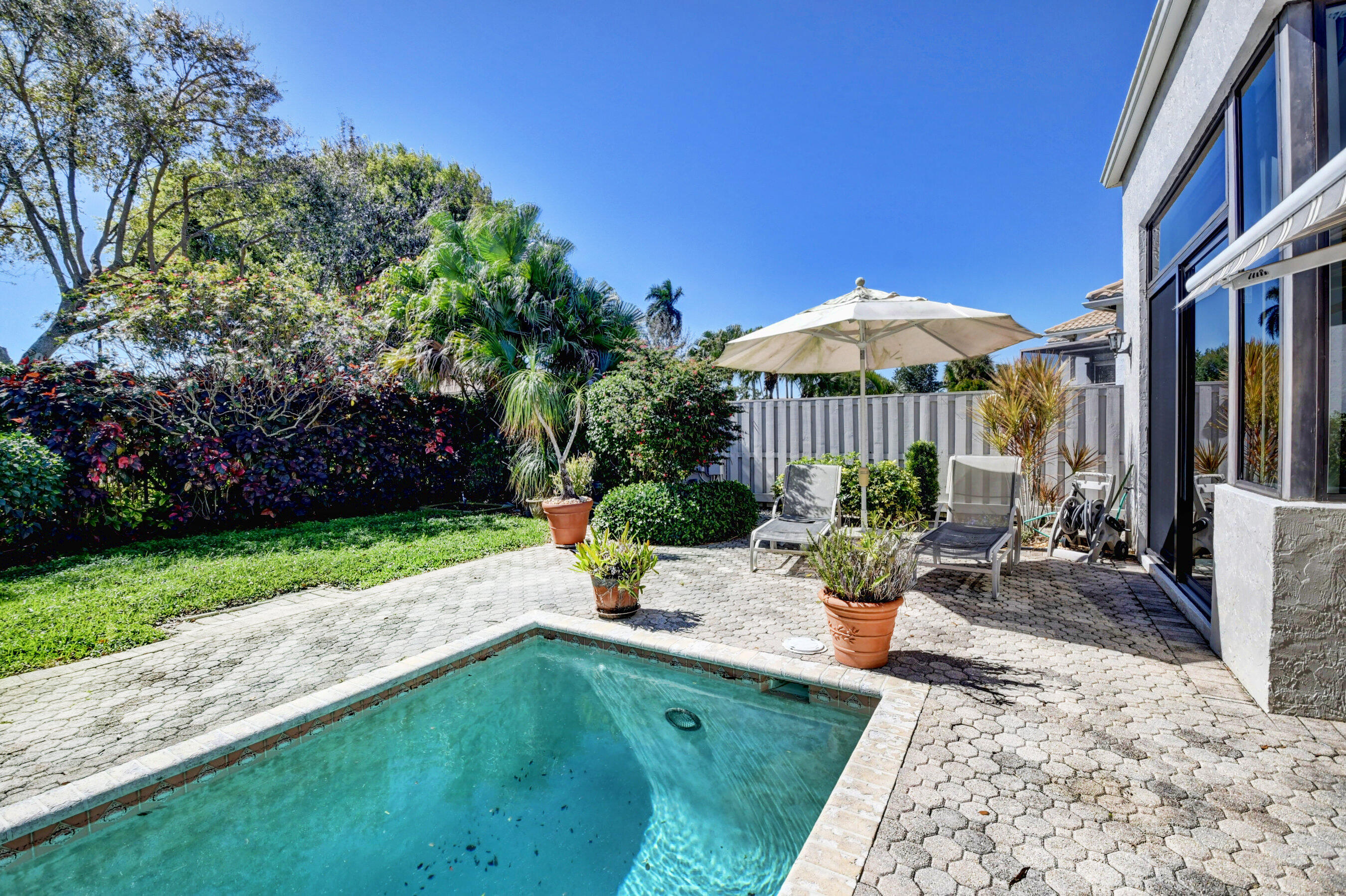 2404 NW 63rd Street
