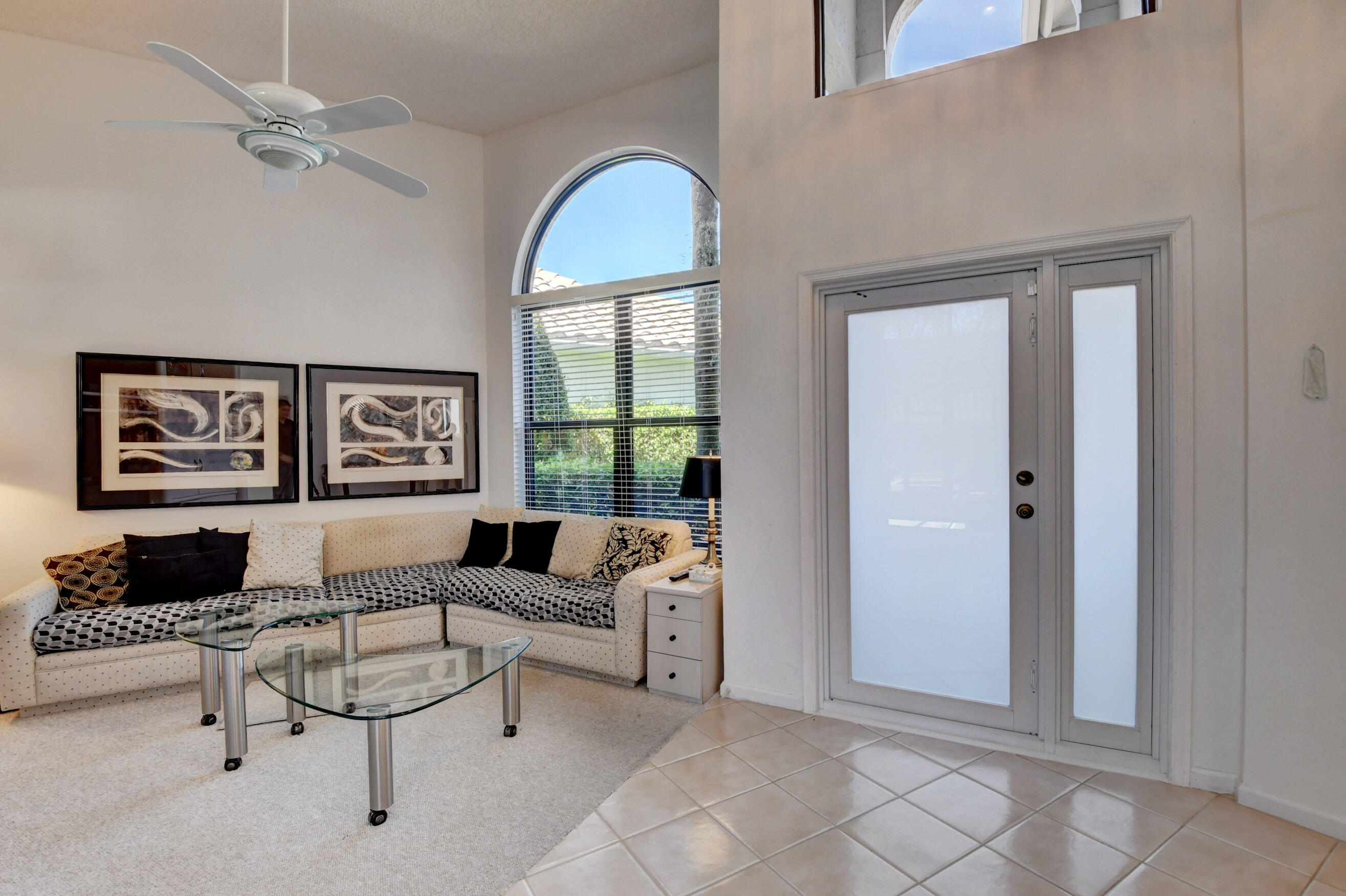 2404 NW 63rd Street