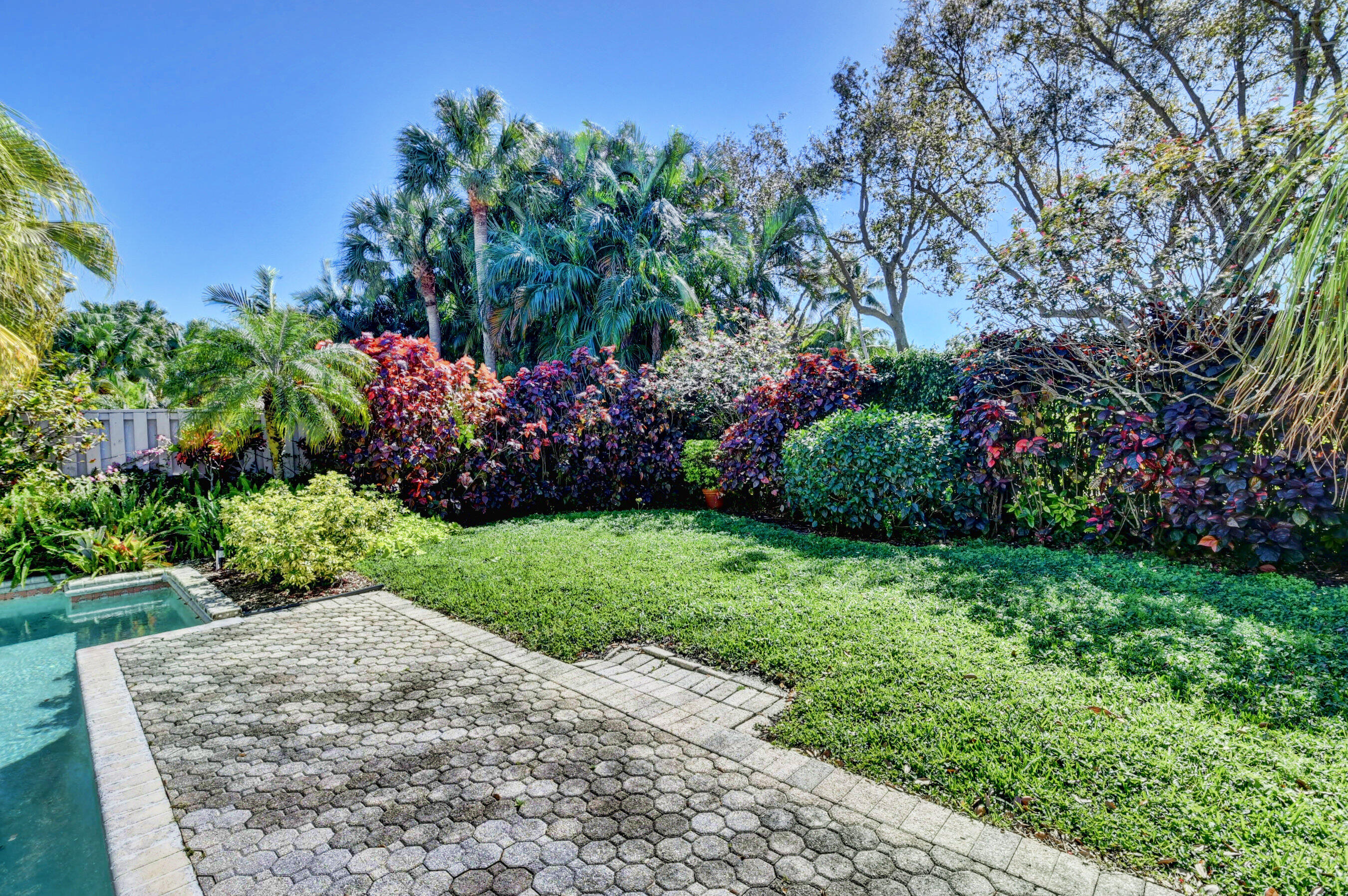 2404 NW 63rd Street
