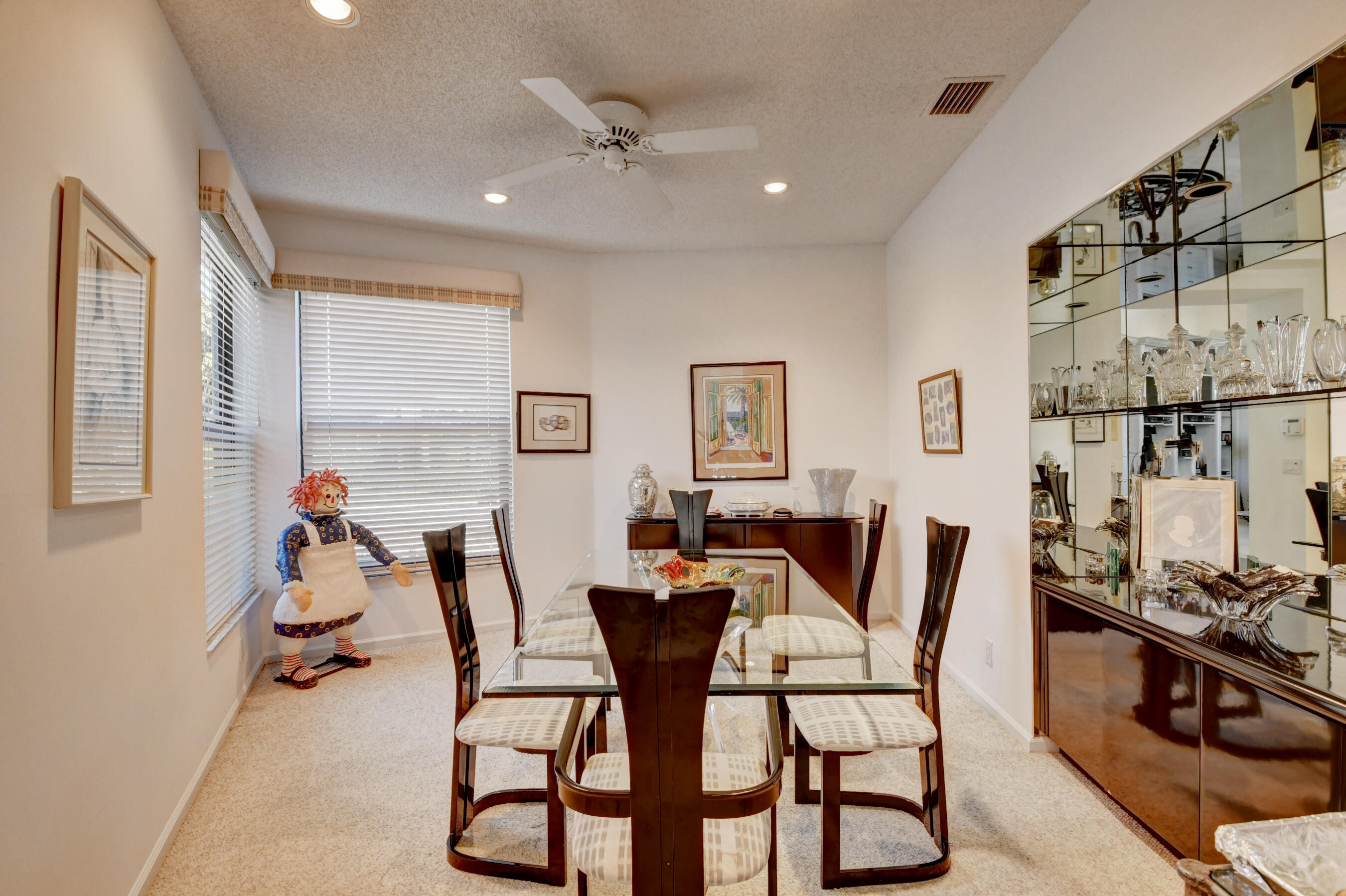 2404 NW 63rd Street