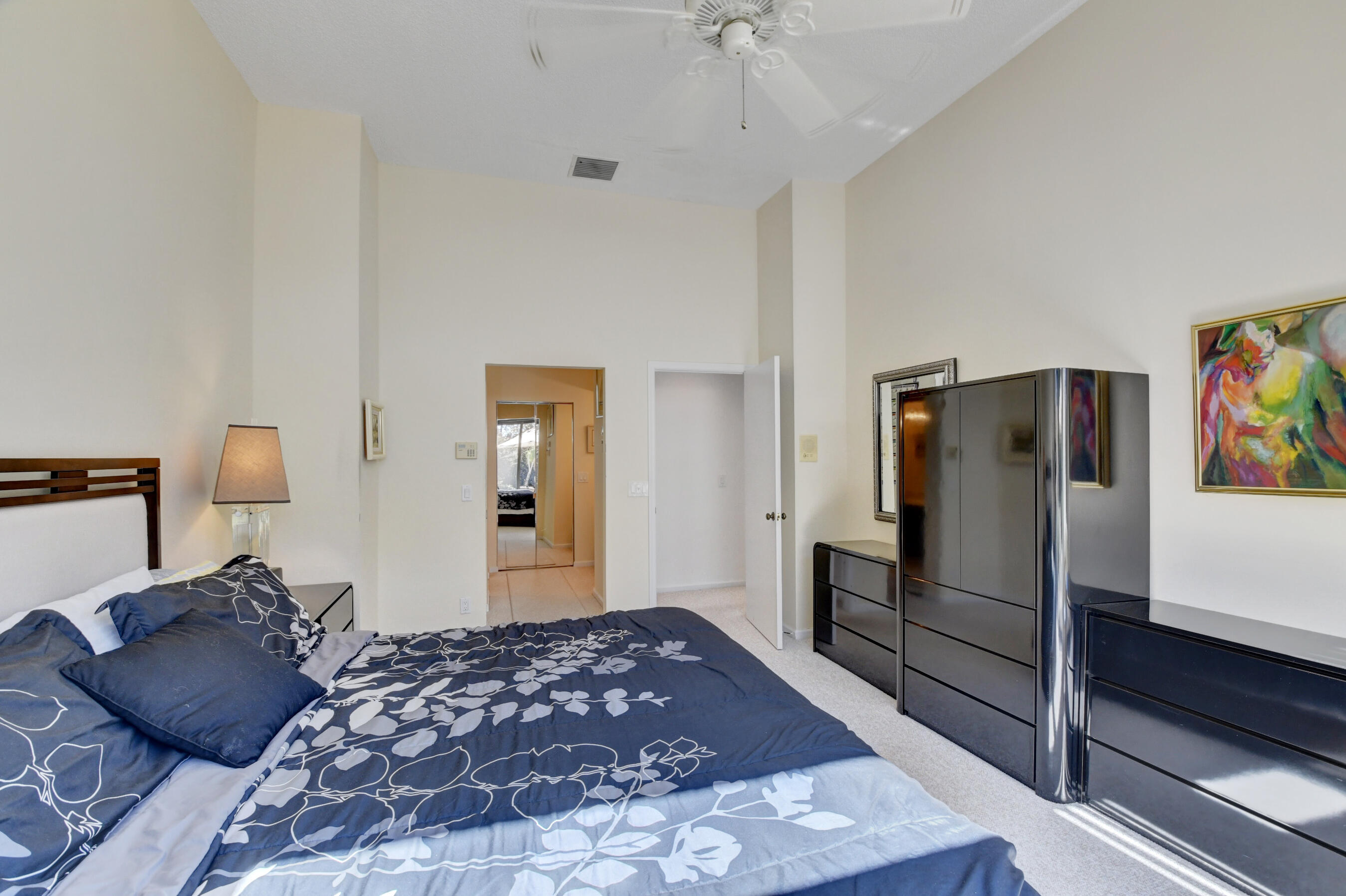 2404 NW 63rd Street